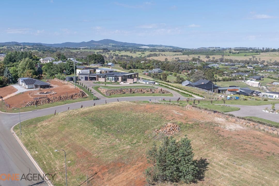116 Gorman Road, Orange, Orange - Thumbnail 8