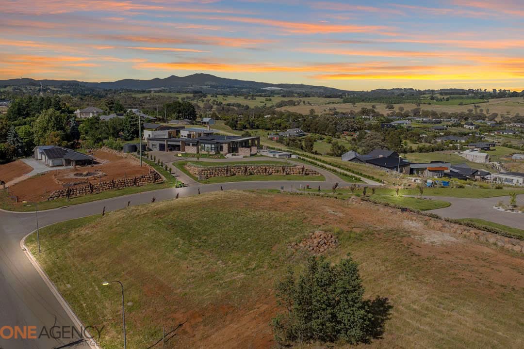 116 Gorman Road, Orange, Orange - Image 1