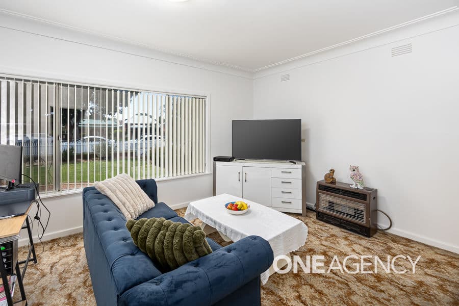 70 BEST Street, Wagga Wagga, Wagga Wagga - Thumbnail 2