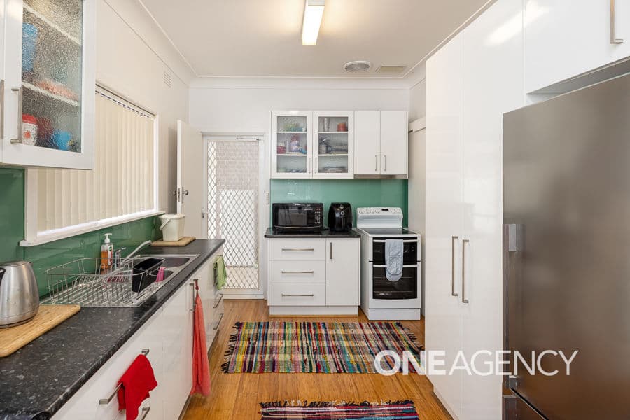 70 BEST Street, Wagga Wagga, Wagga Wagga - Thumbnail 3