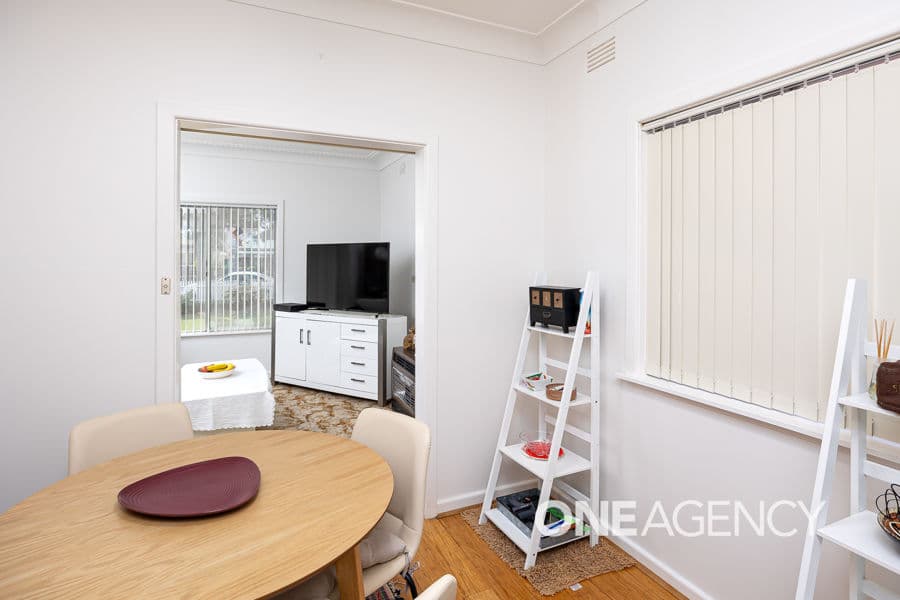 70 BEST Street, Wagga Wagga, Wagga Wagga - Thumbnail 4