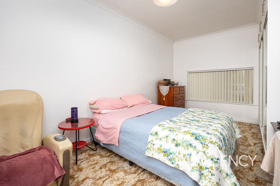 70 BEST Street, Wagga Wagga, Wagga Wagga - Thumbnail 5