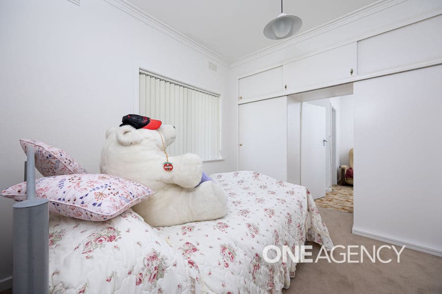 70 BEST Street, Wagga Wagga, Wagga Wagga - Thumbnail 7