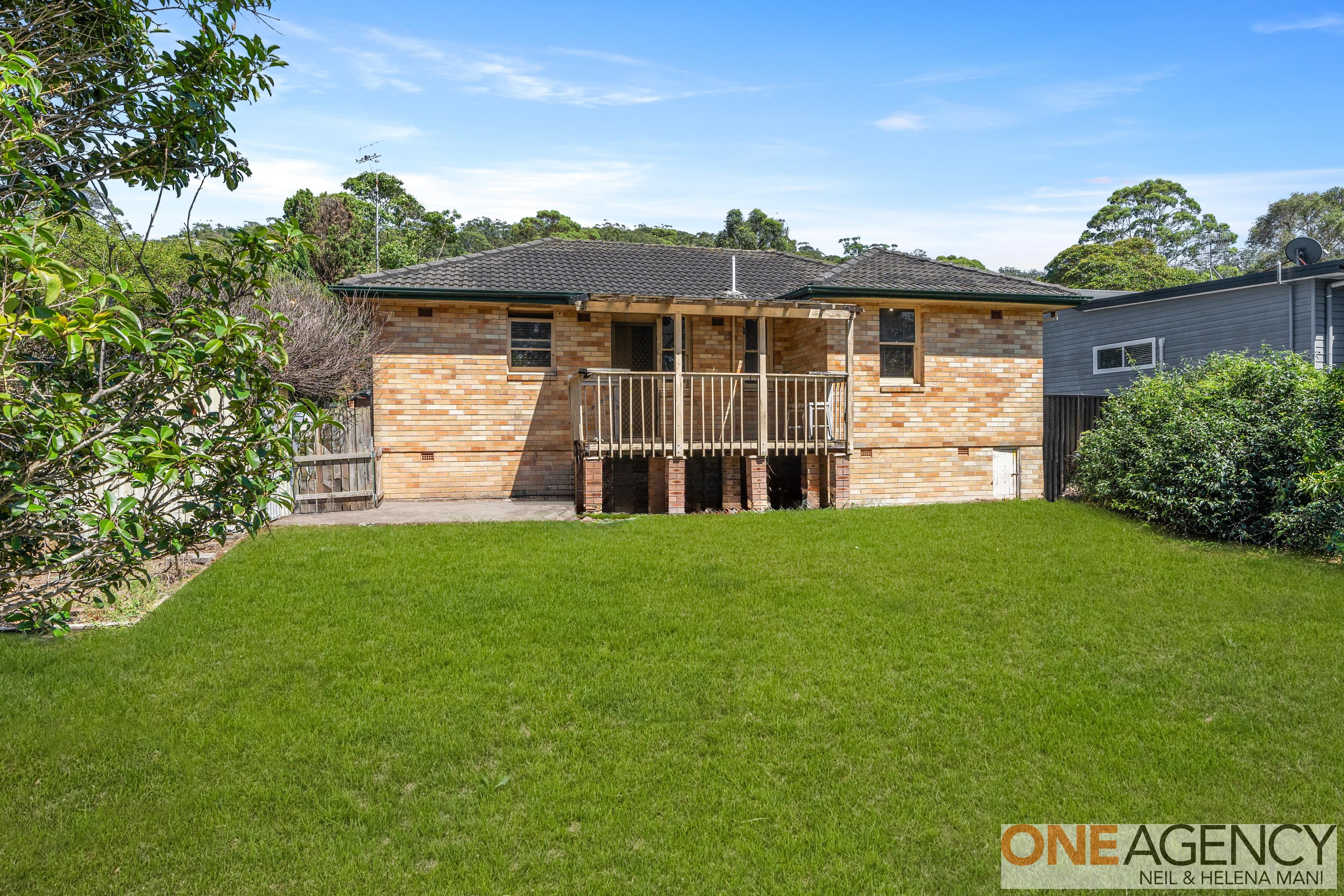 16 Roslyn Street, Springfield, Springfield - Thumbnail 2