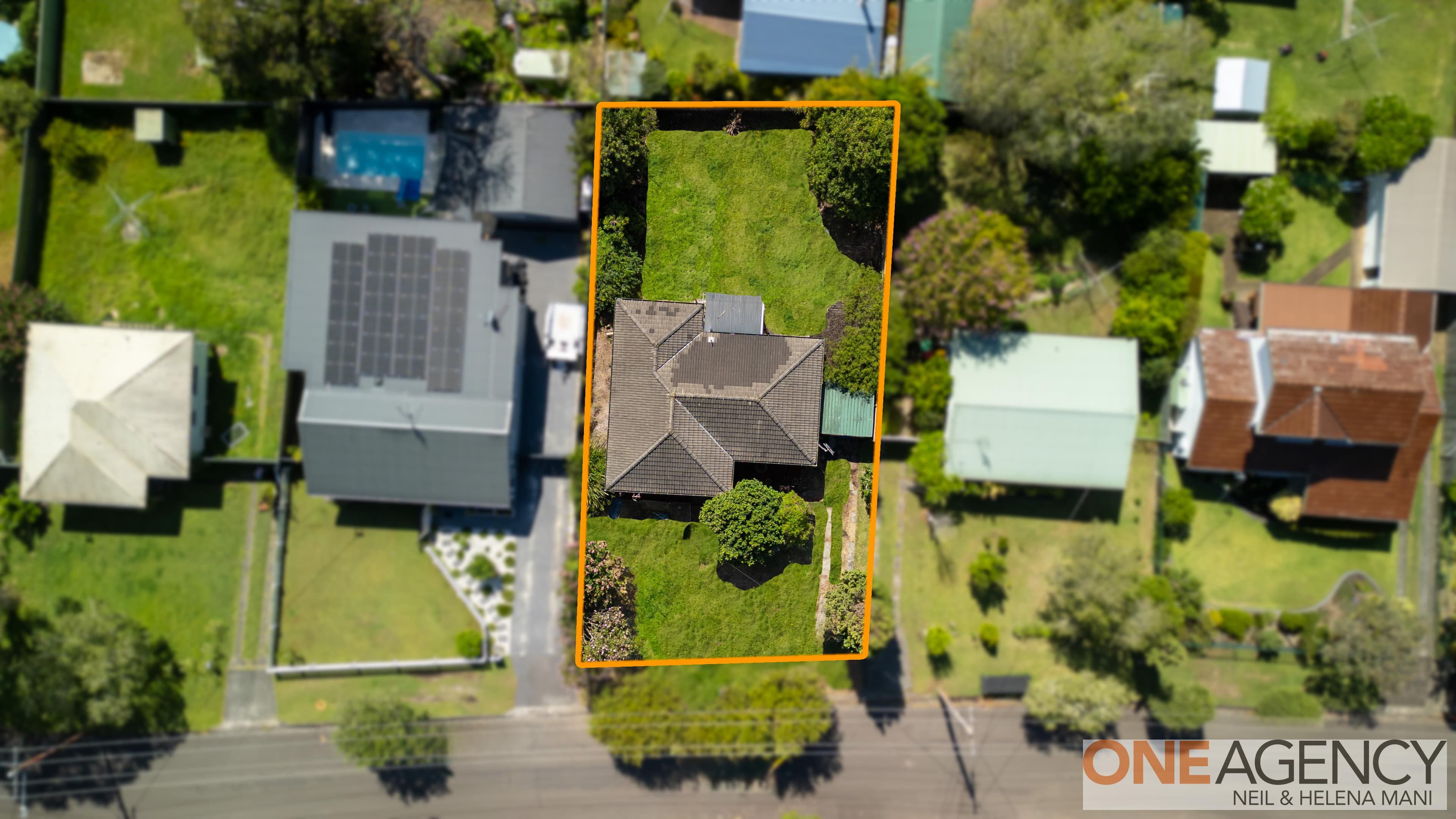 16 Roslyn Street, Springfield, Springfield - Thumbnail 3