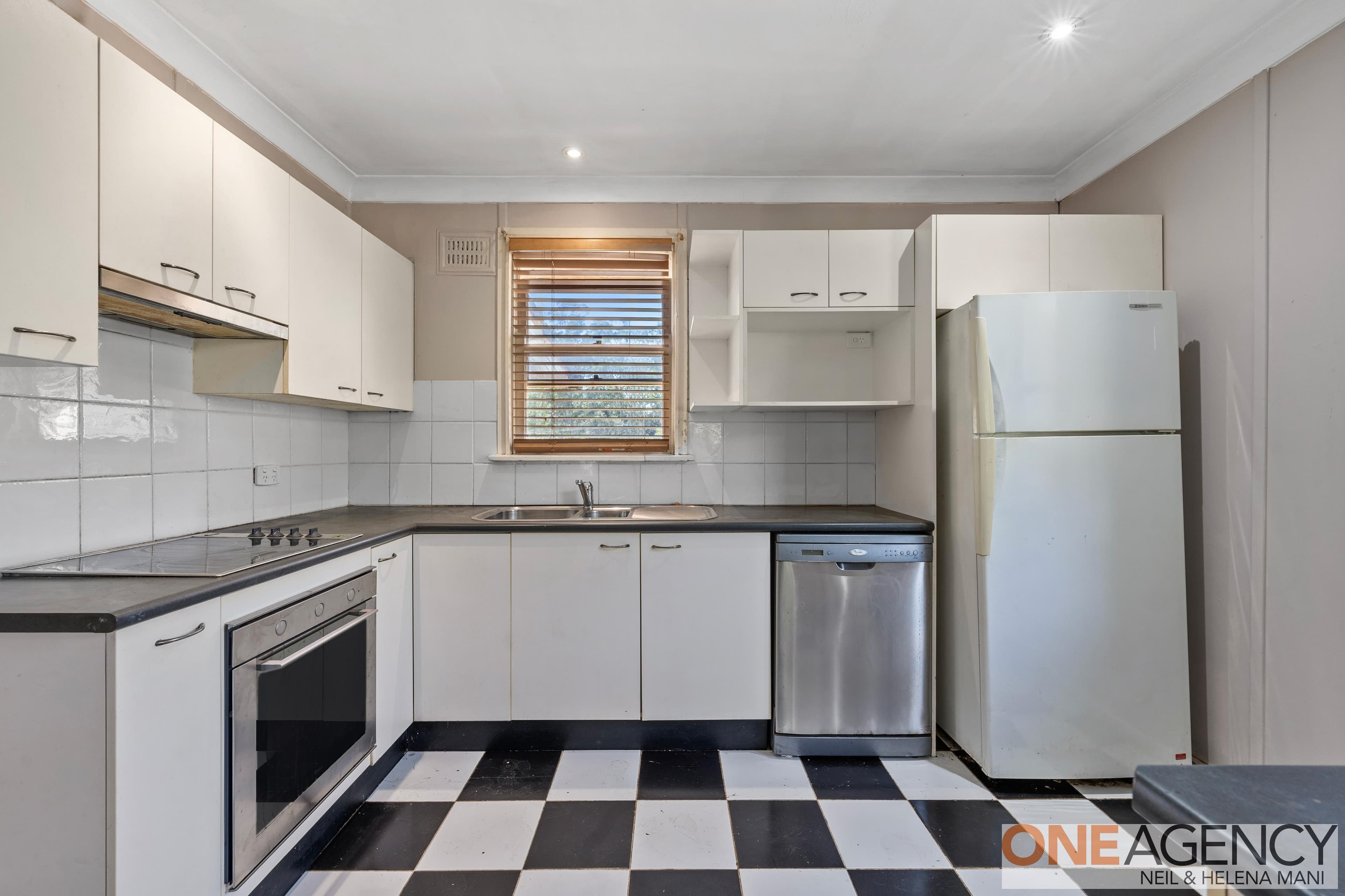 16 Roslyn Street, Springfield, Springfield - Thumbnail 4