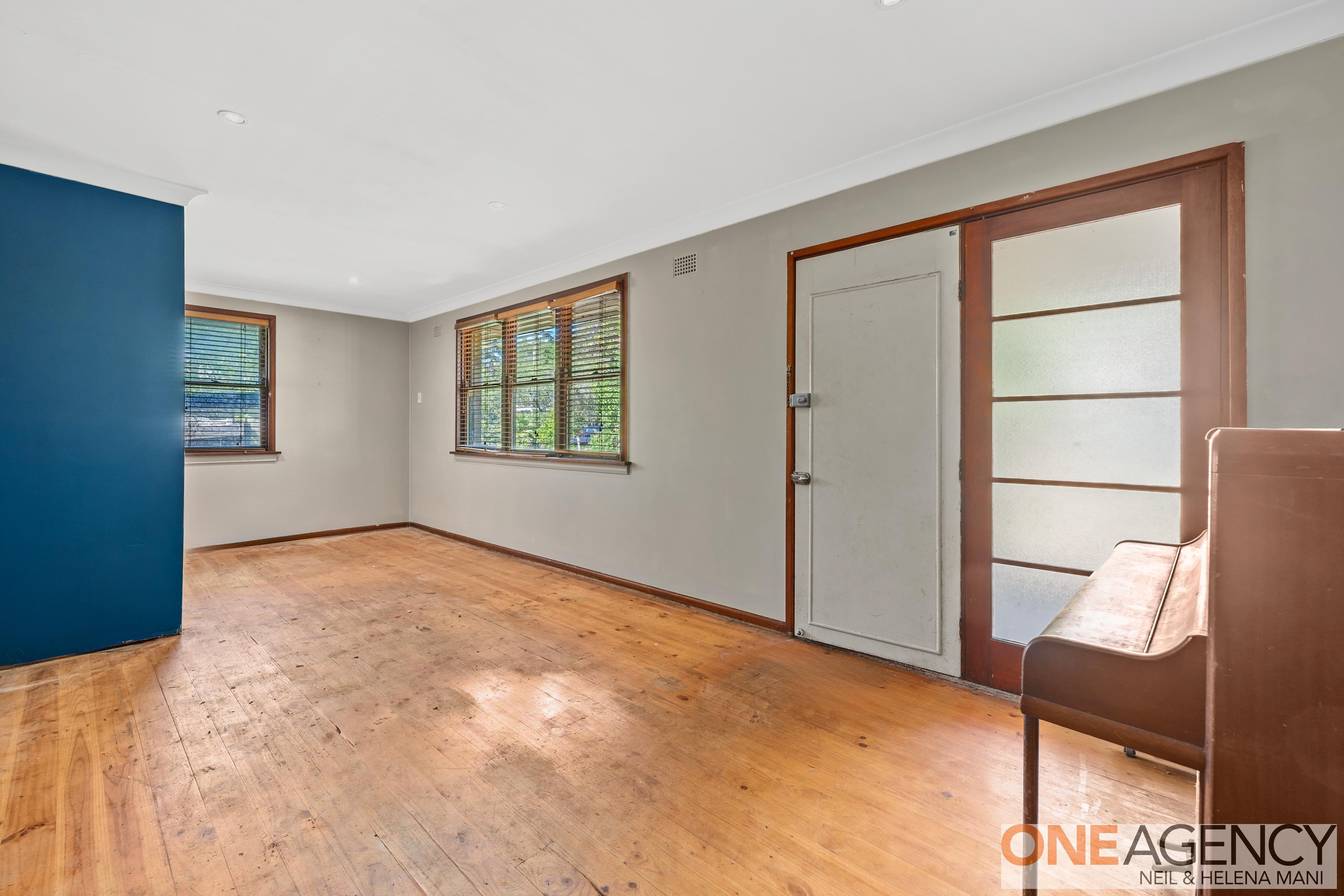 16 Roslyn Street, Springfield, Springfield - Thumbnail 5