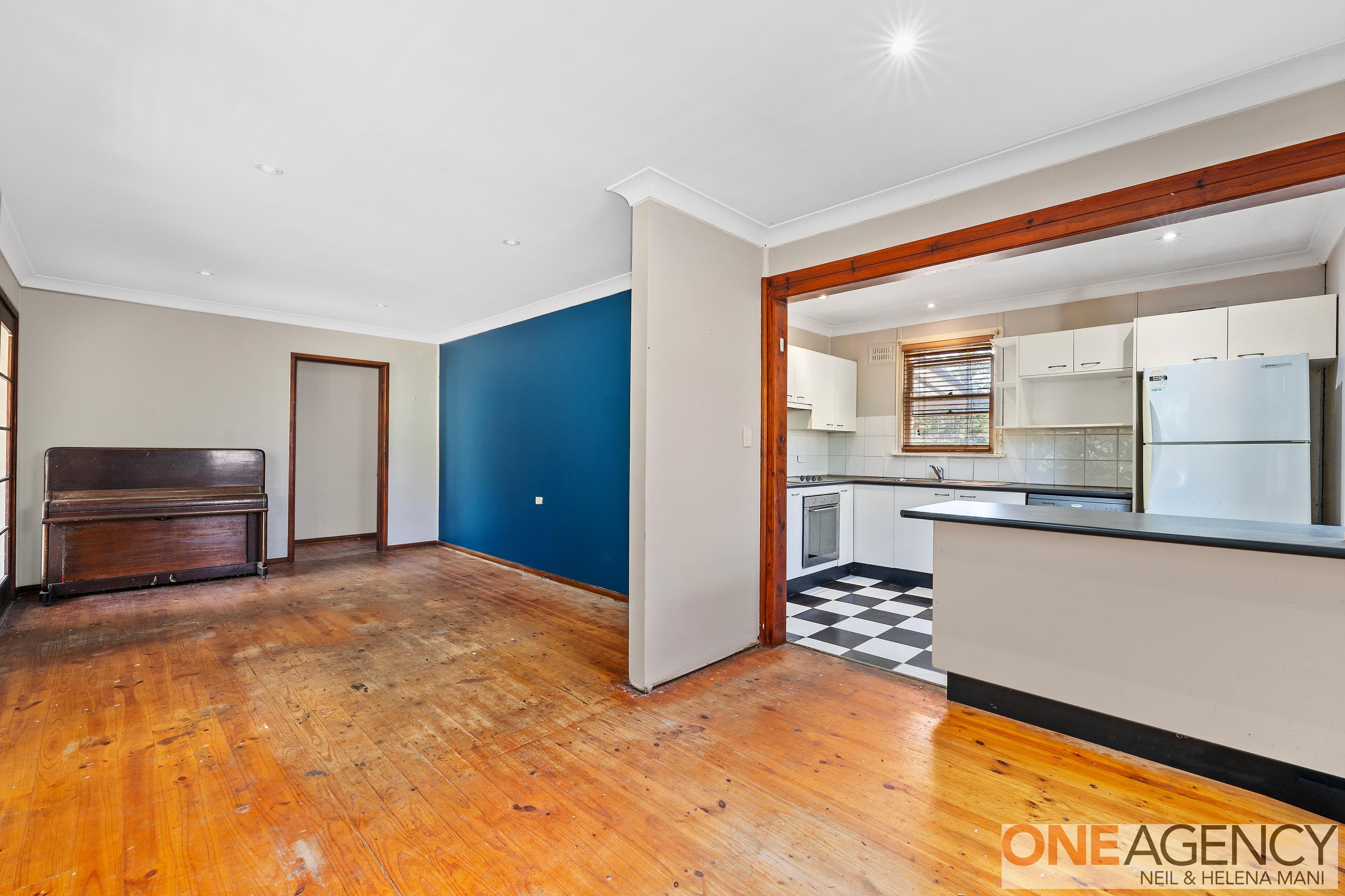 16 Roslyn Street, Springfield, Springfield - Thumbnail 6