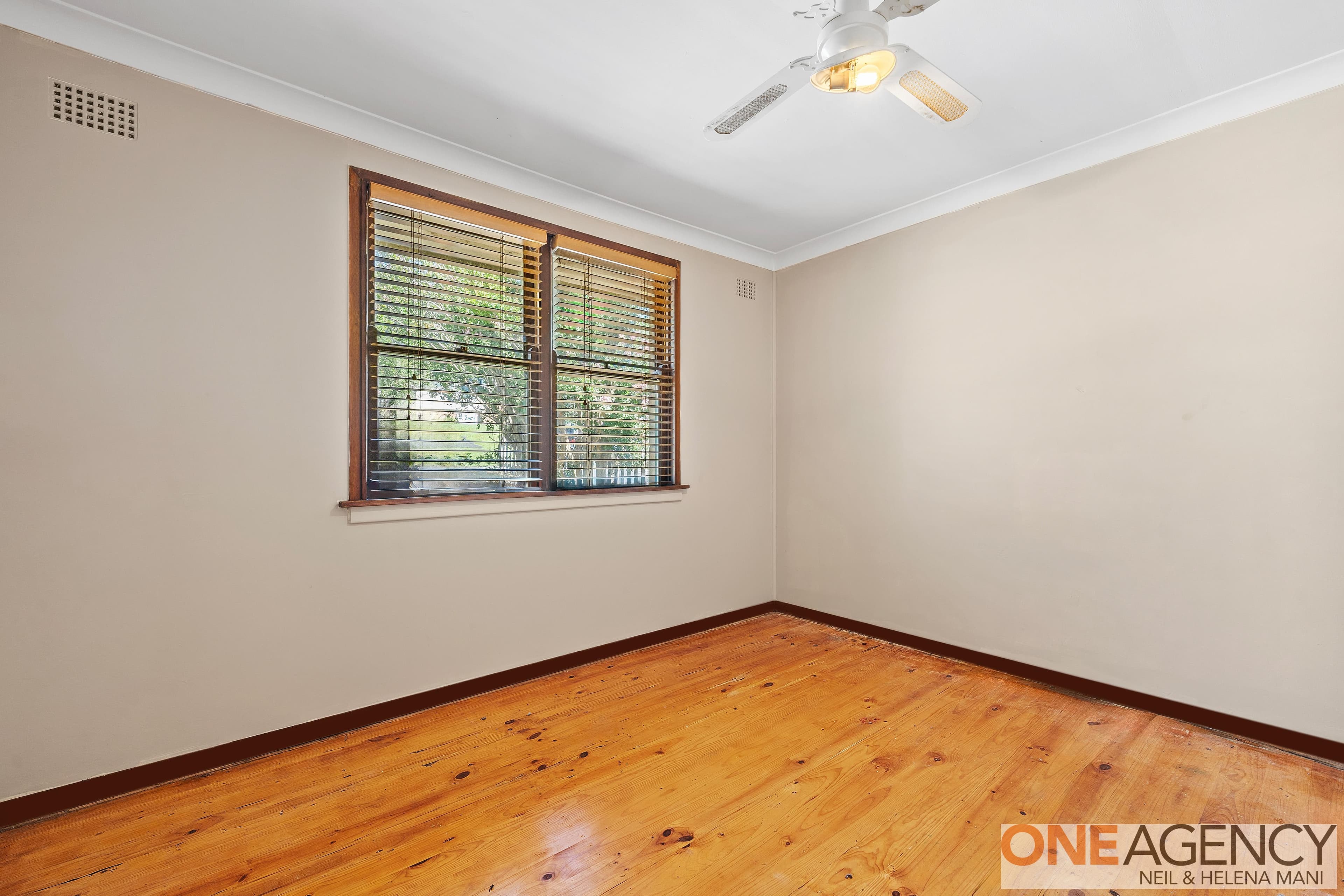 16 Roslyn Street, Springfield, Springfield - Thumbnail 8
