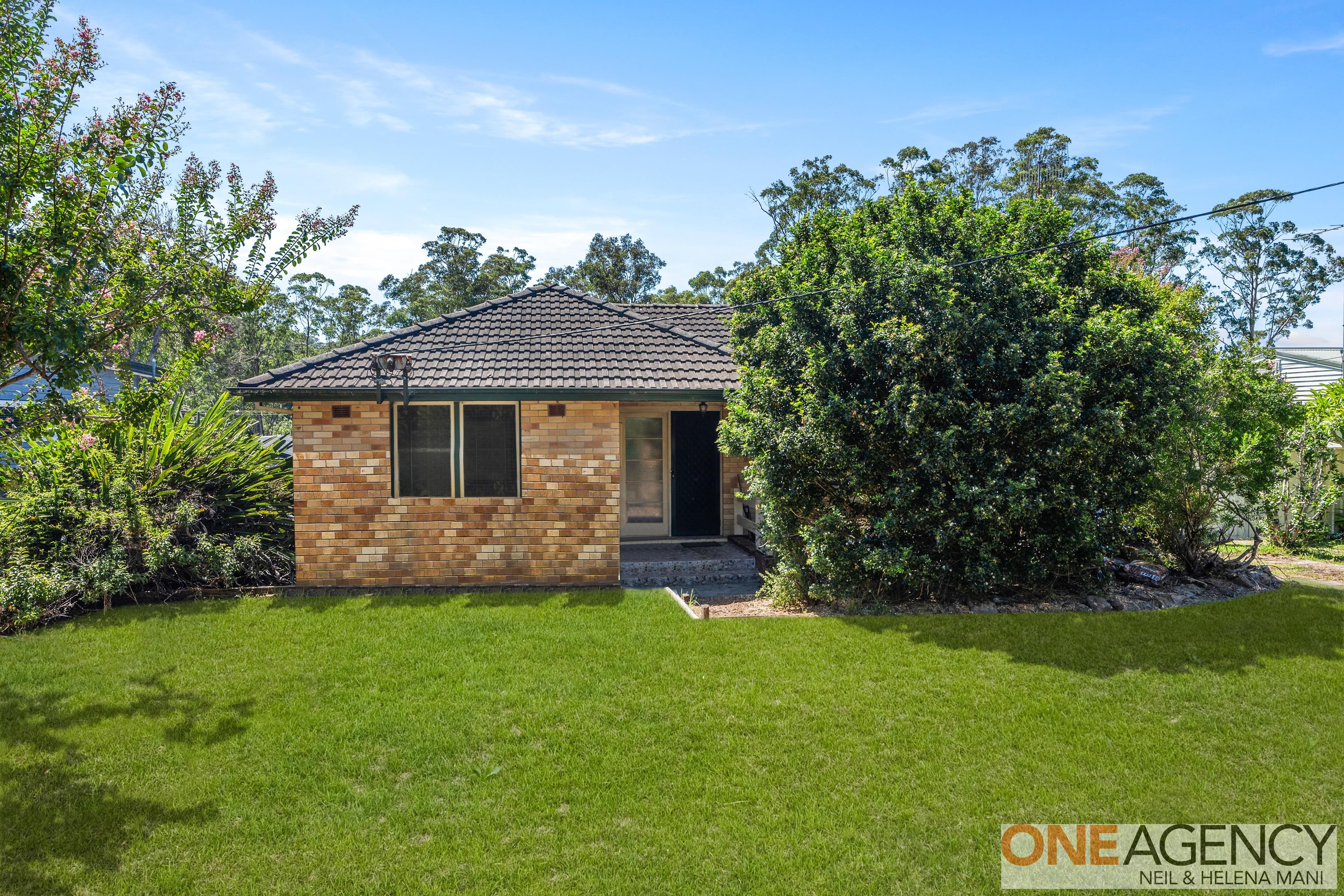 16 Roslyn Street, Springfield, Springfield - Image 1
