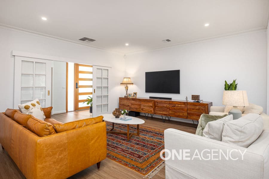 13 LANSDOWNE Avenue, Lake Albert, Lake Albert - Thumbnail 4