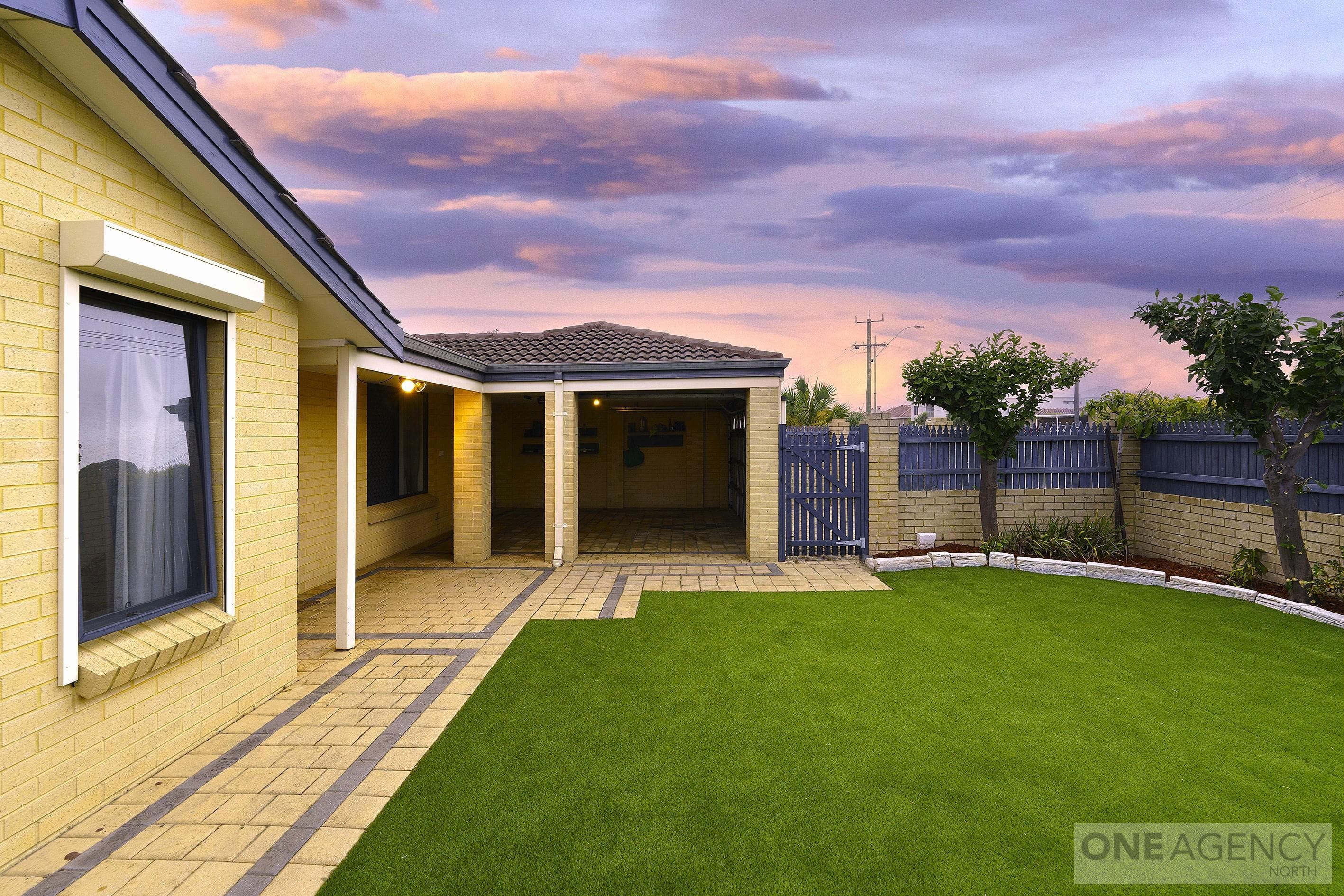 362B Main Street, Balcatta, Balcatta - Thumbnail 2