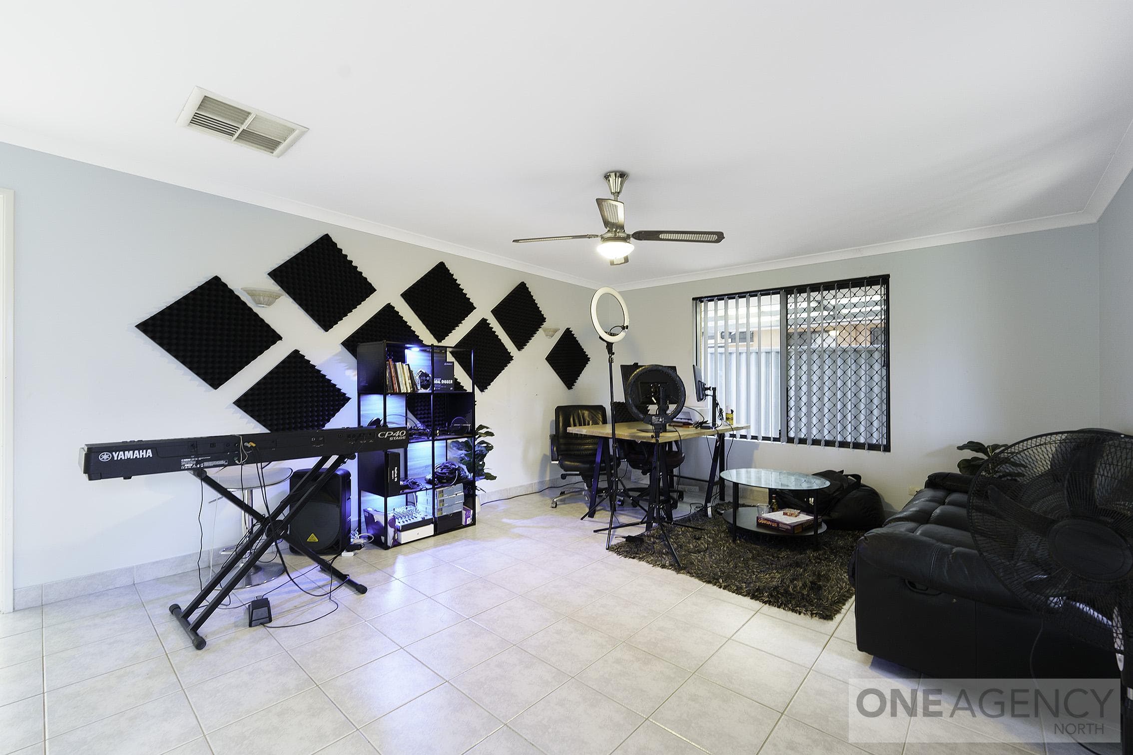 362B Main Street, Balcatta, Balcatta - Thumbnail 3
