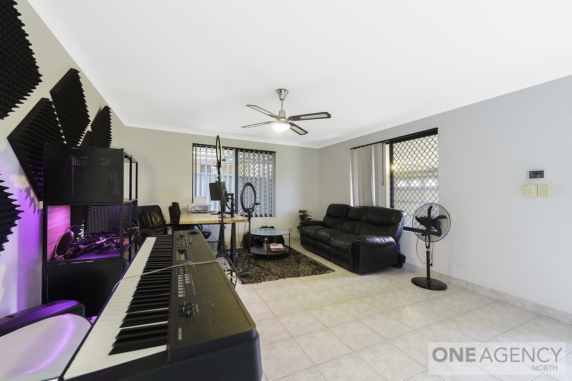 362B Main Street, Balcatta, Balcatta - Thumbnail 4