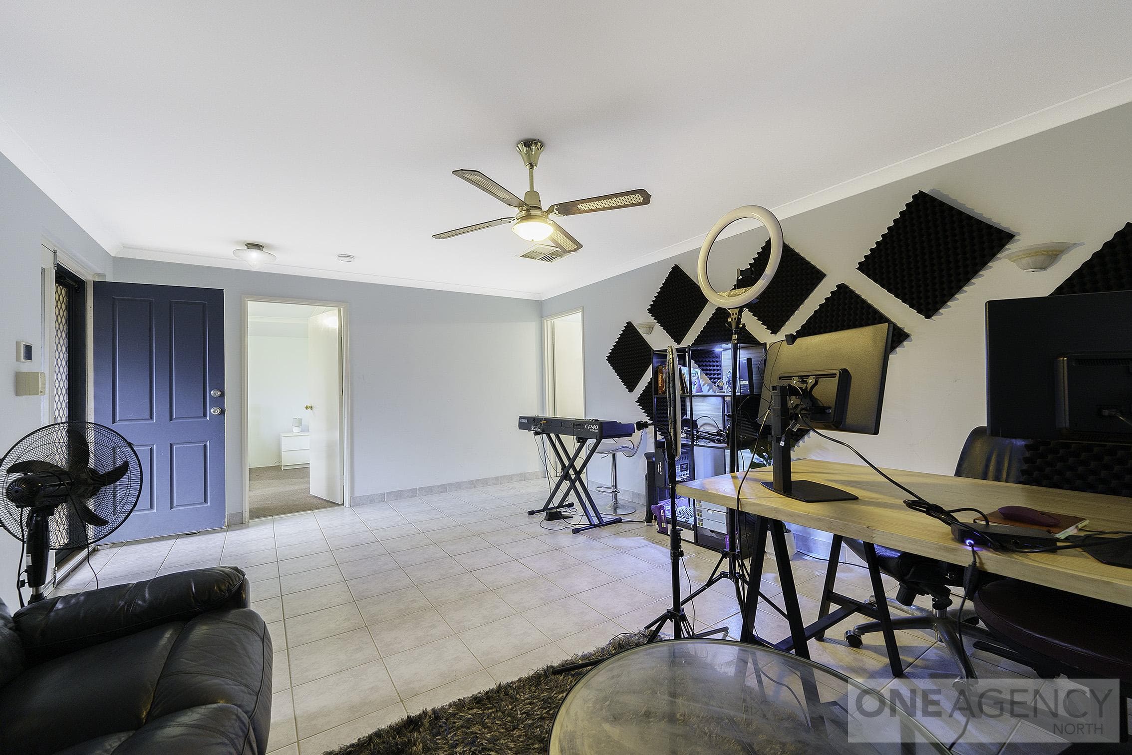 362B Main Street, Balcatta, Balcatta - Thumbnail 5
