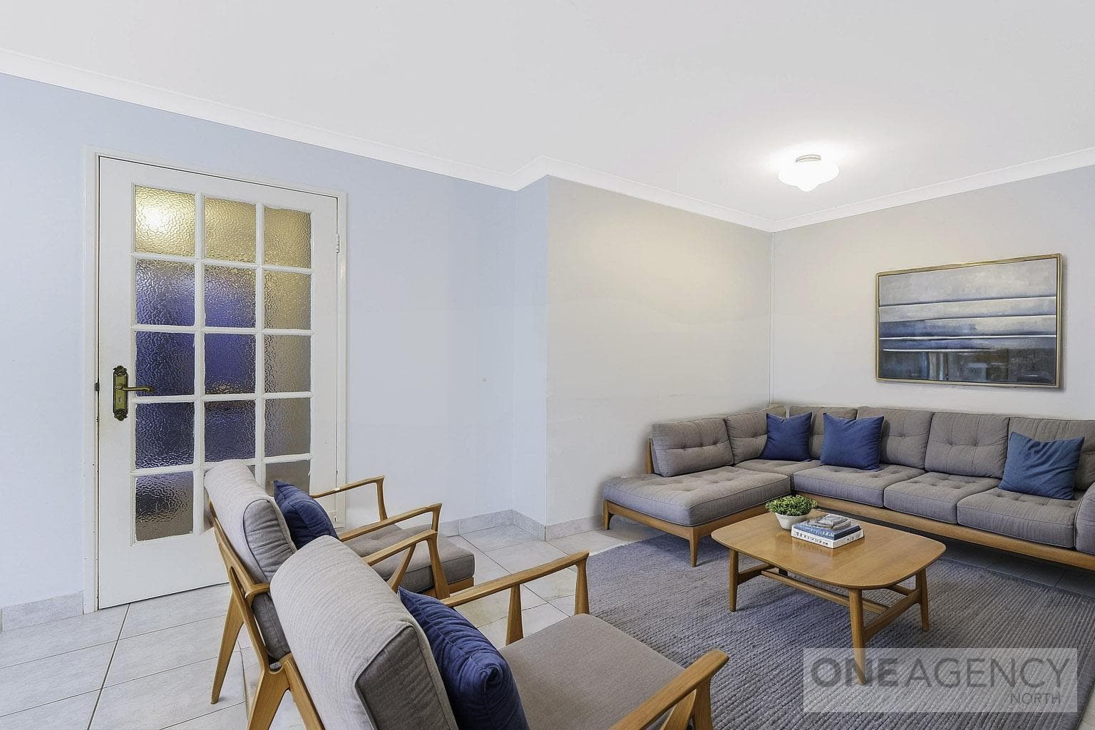 362B Main Street, Balcatta, Balcatta - Thumbnail 6