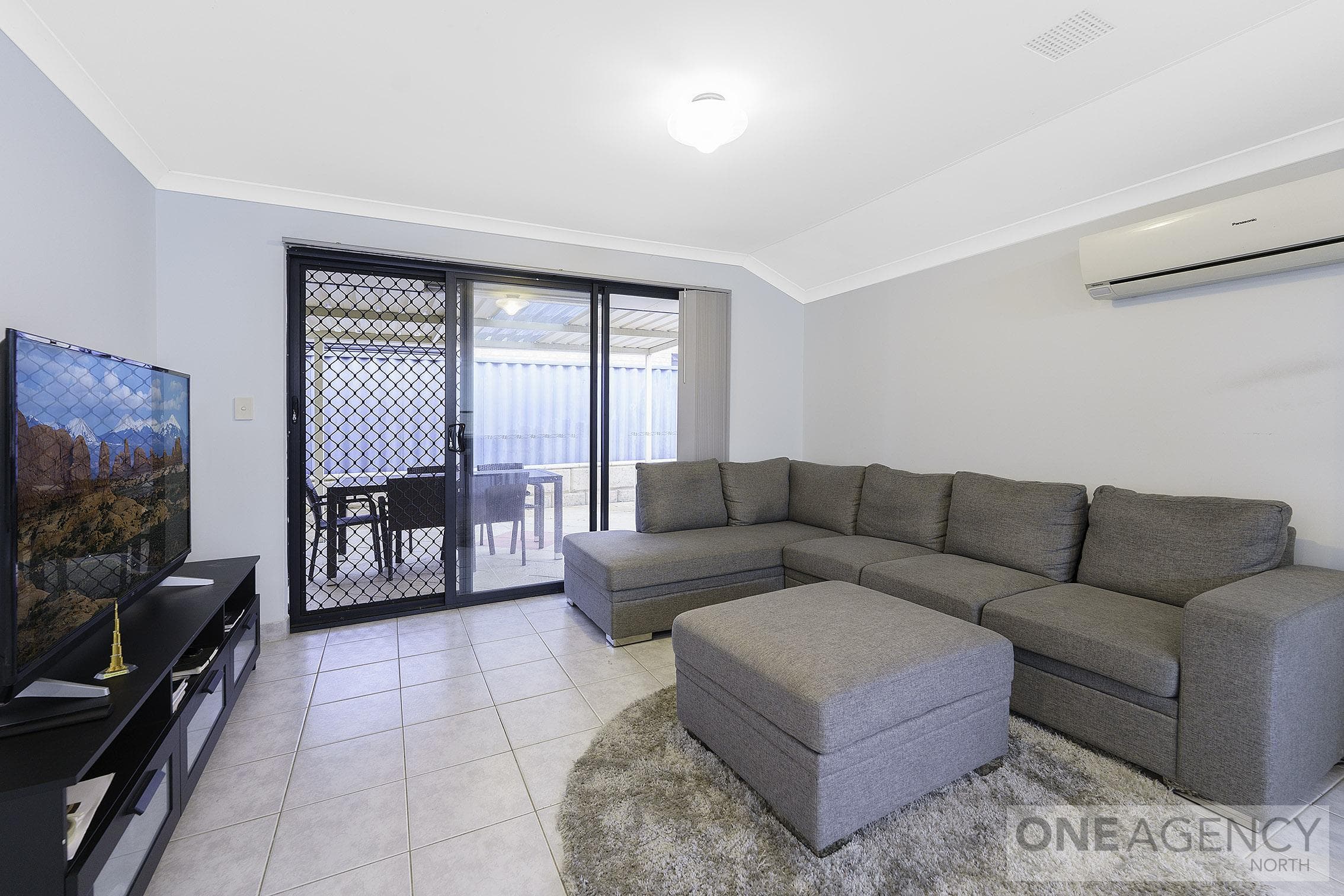 362B Main Street, Balcatta, Balcatta - Thumbnail 7