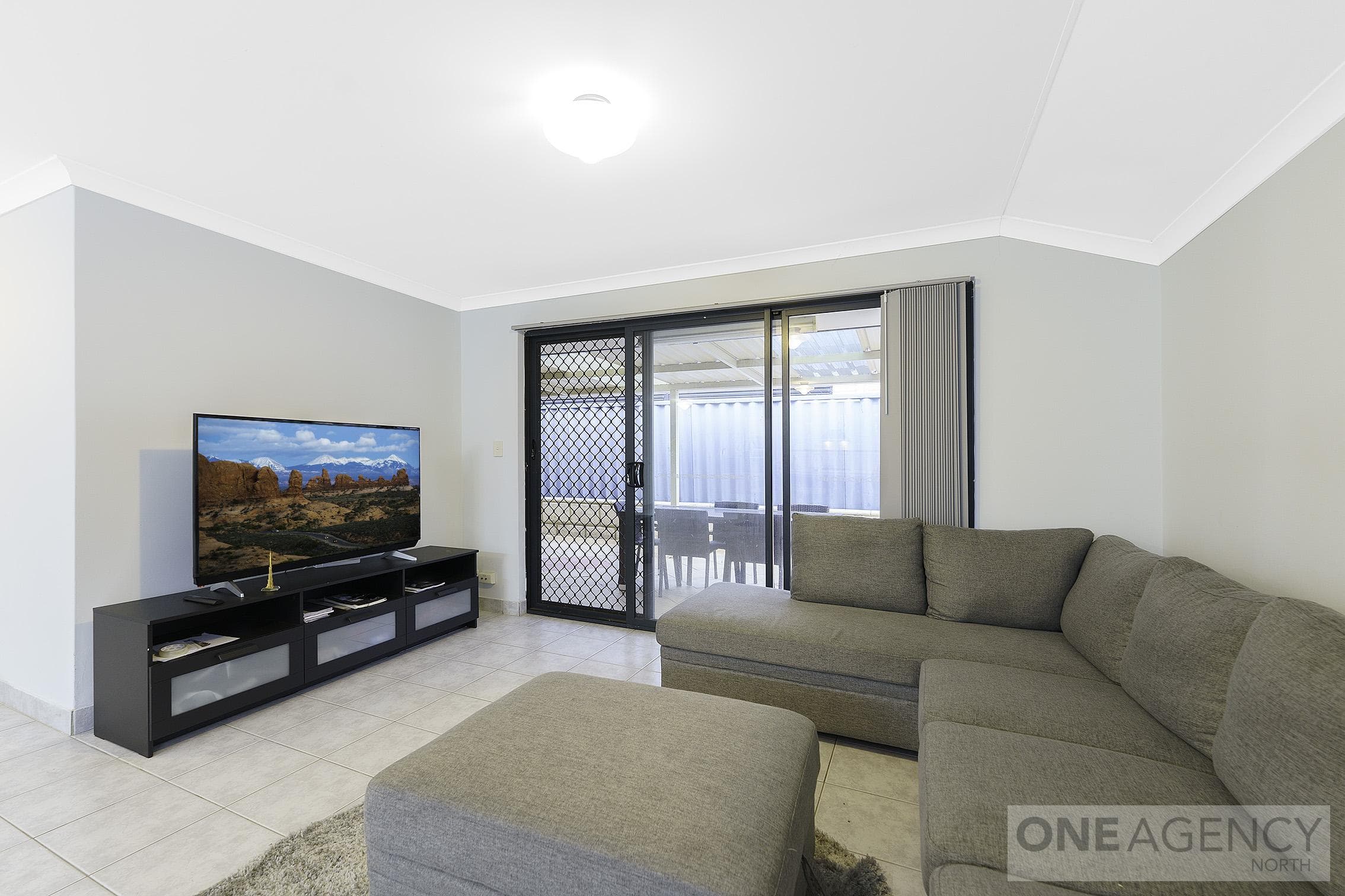 362B Main Street, Balcatta, Balcatta - Thumbnail 8