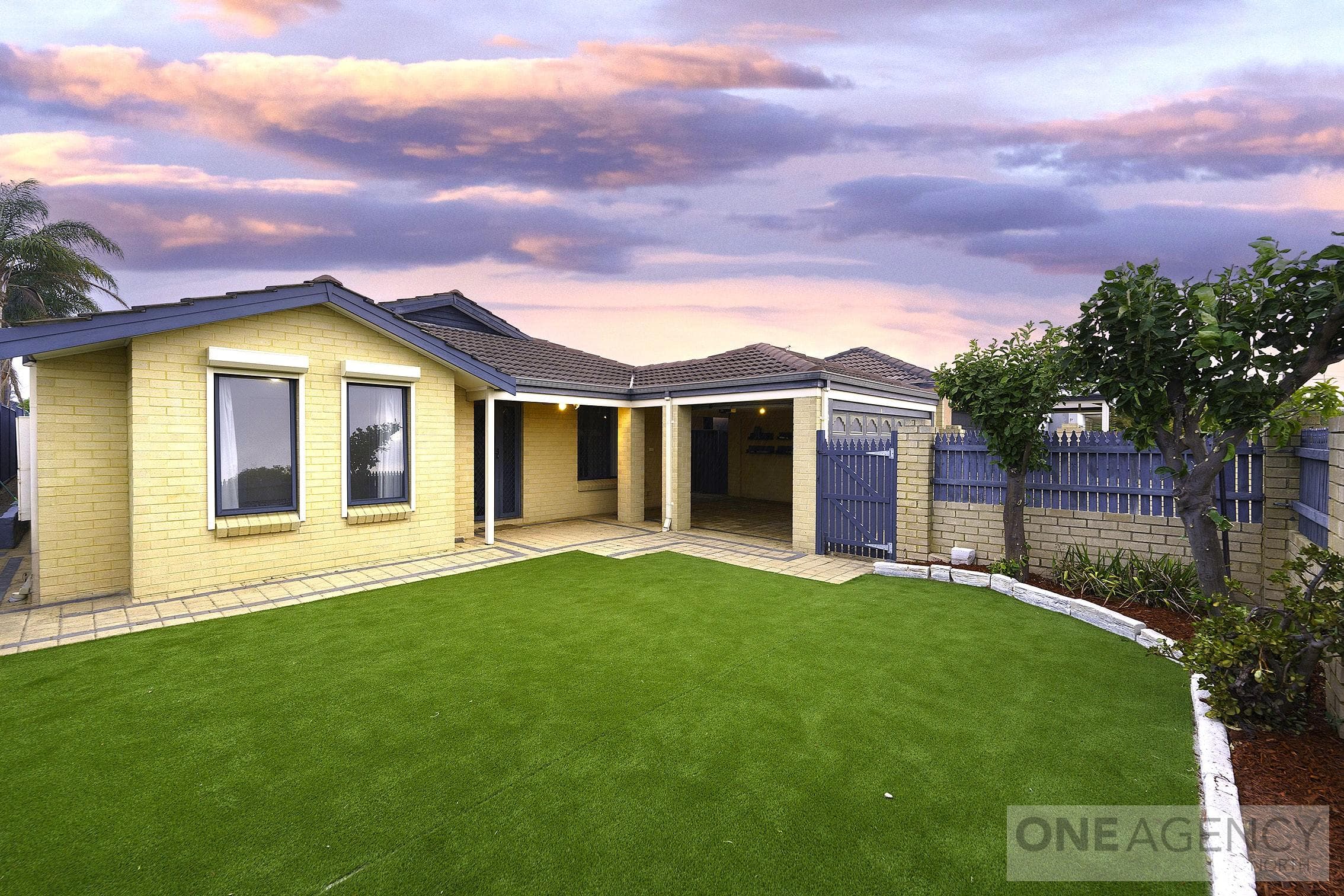 362B Main Street, Balcatta, Balcatta - Image 1