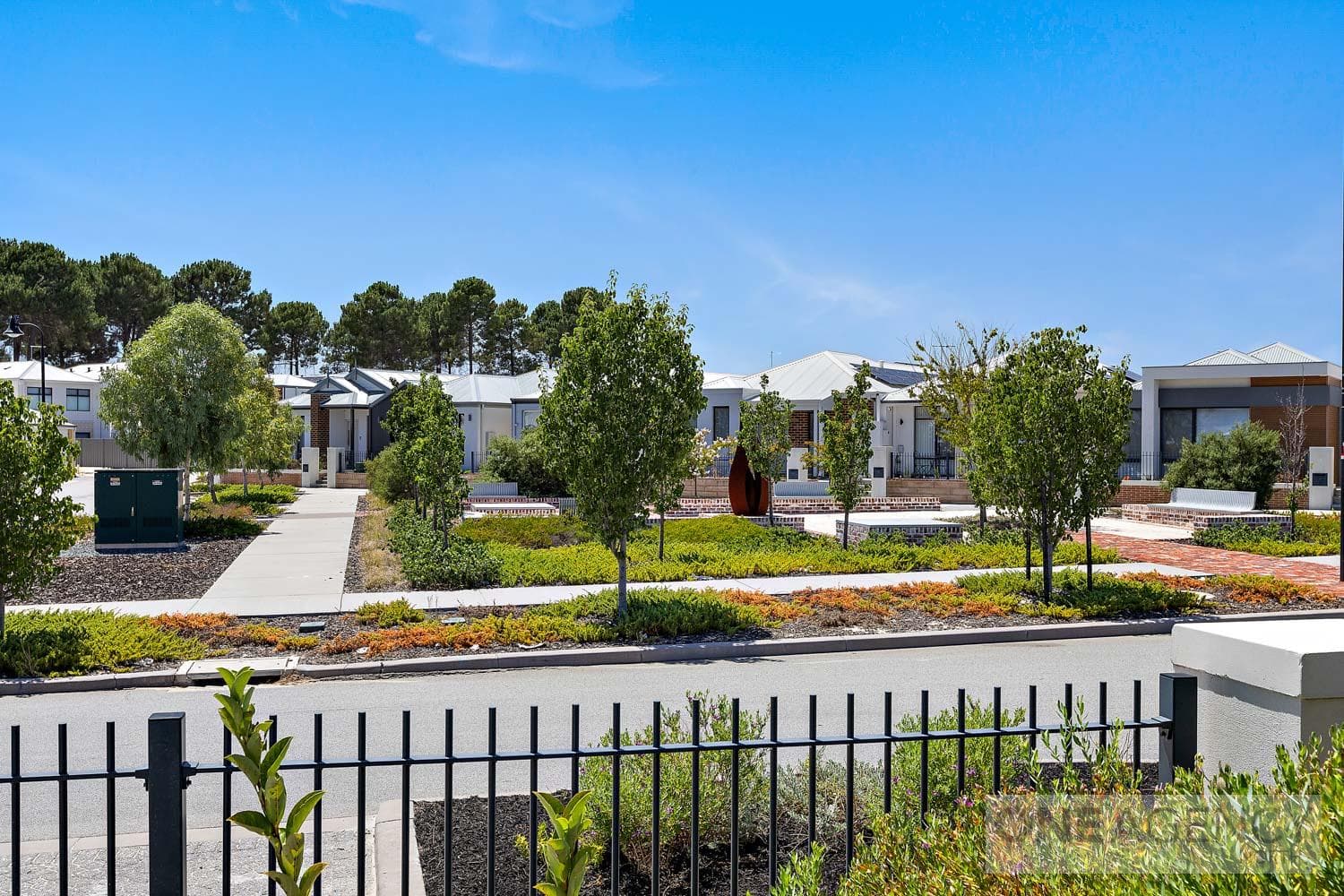 70 Catalpa Avenue, Ellenbrook, Ellenbrook - Thumbnail 2