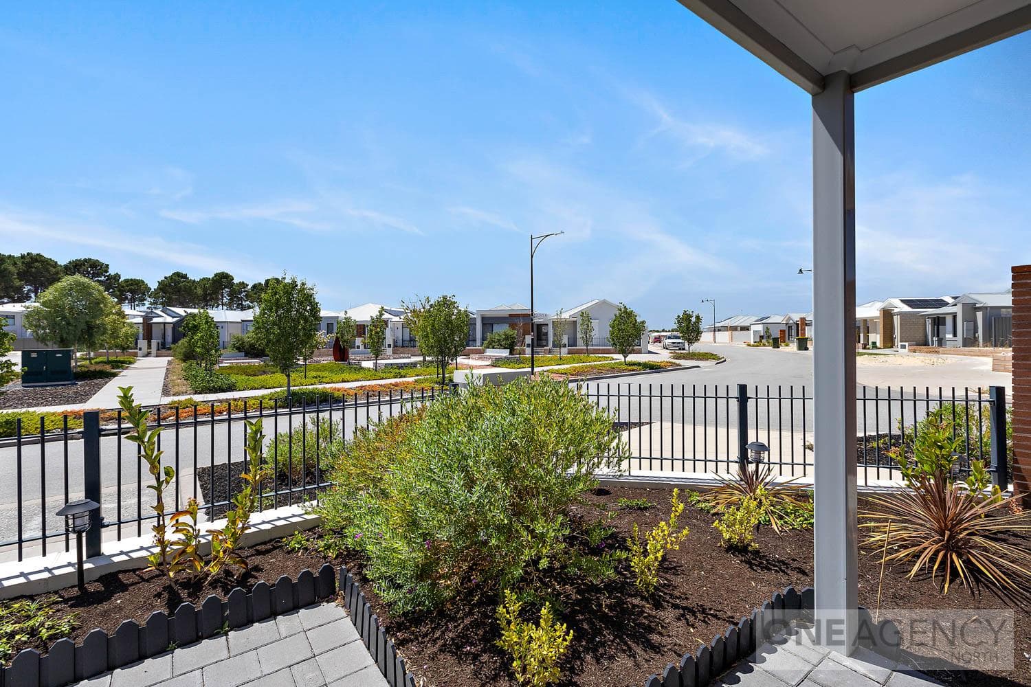 70 Catalpa Avenue, Ellenbrook, Ellenbrook - Thumbnail 3
