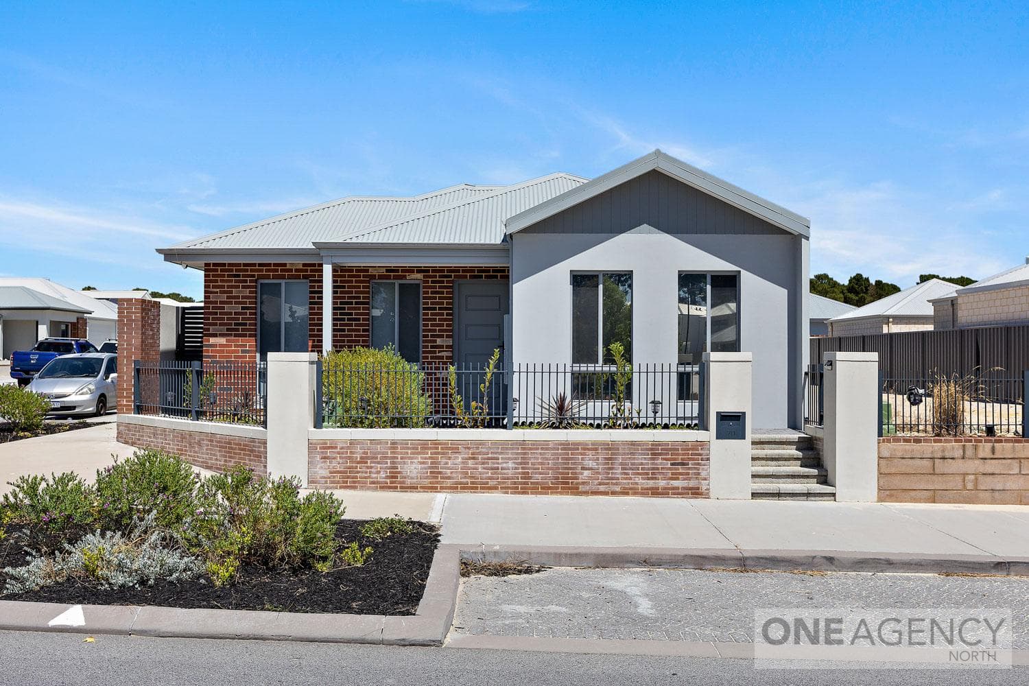 70 Catalpa Avenue, Ellenbrook, Ellenbrook - Thumbnail 4