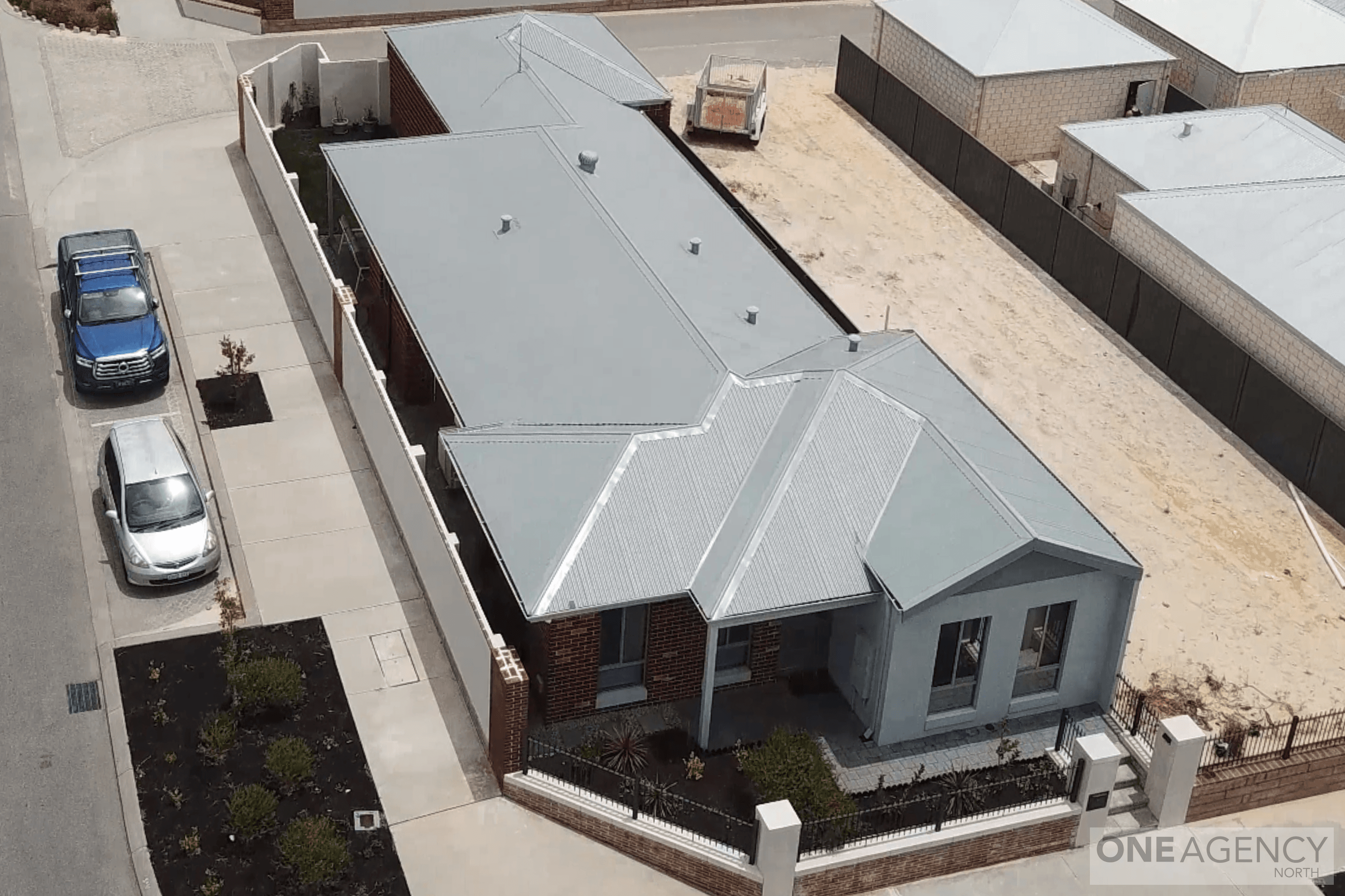 70 Catalpa Avenue, Ellenbrook, Ellenbrook - Thumbnail 5