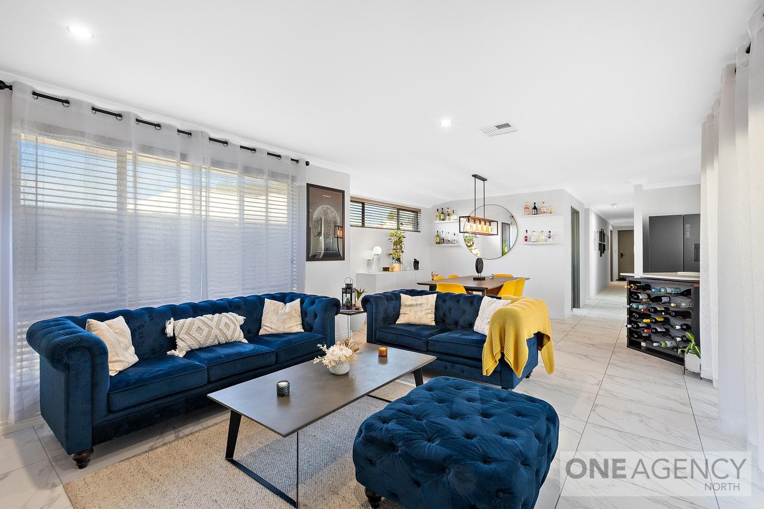 70 Catalpa Avenue, Ellenbrook, Ellenbrook - Thumbnail 6
