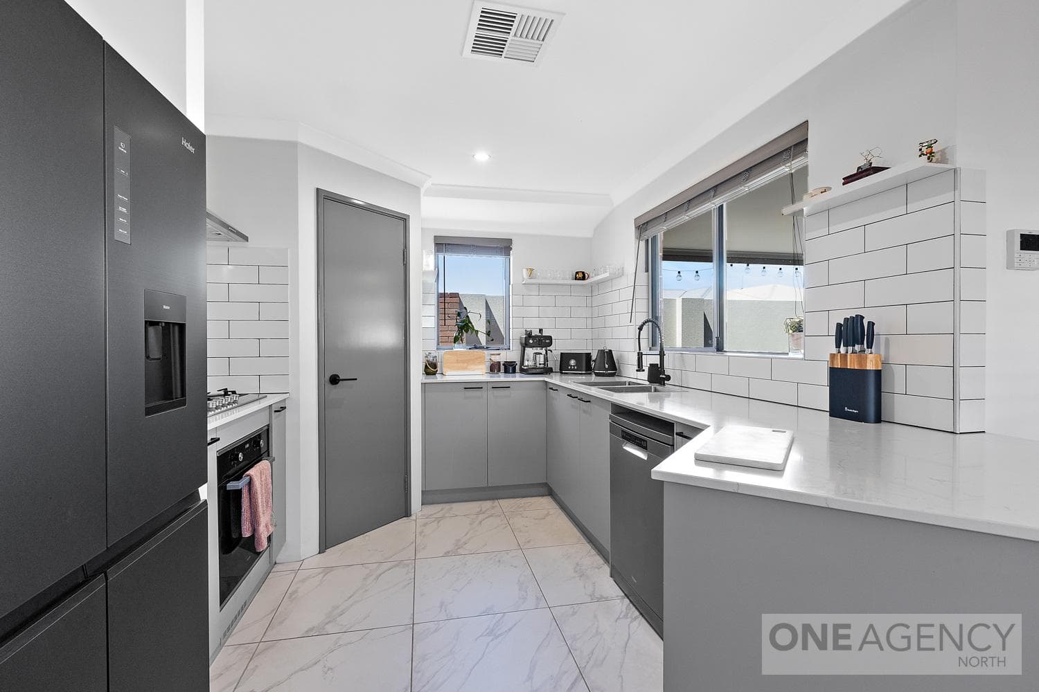 70 Catalpa Avenue, Ellenbrook, Ellenbrook - Thumbnail 7