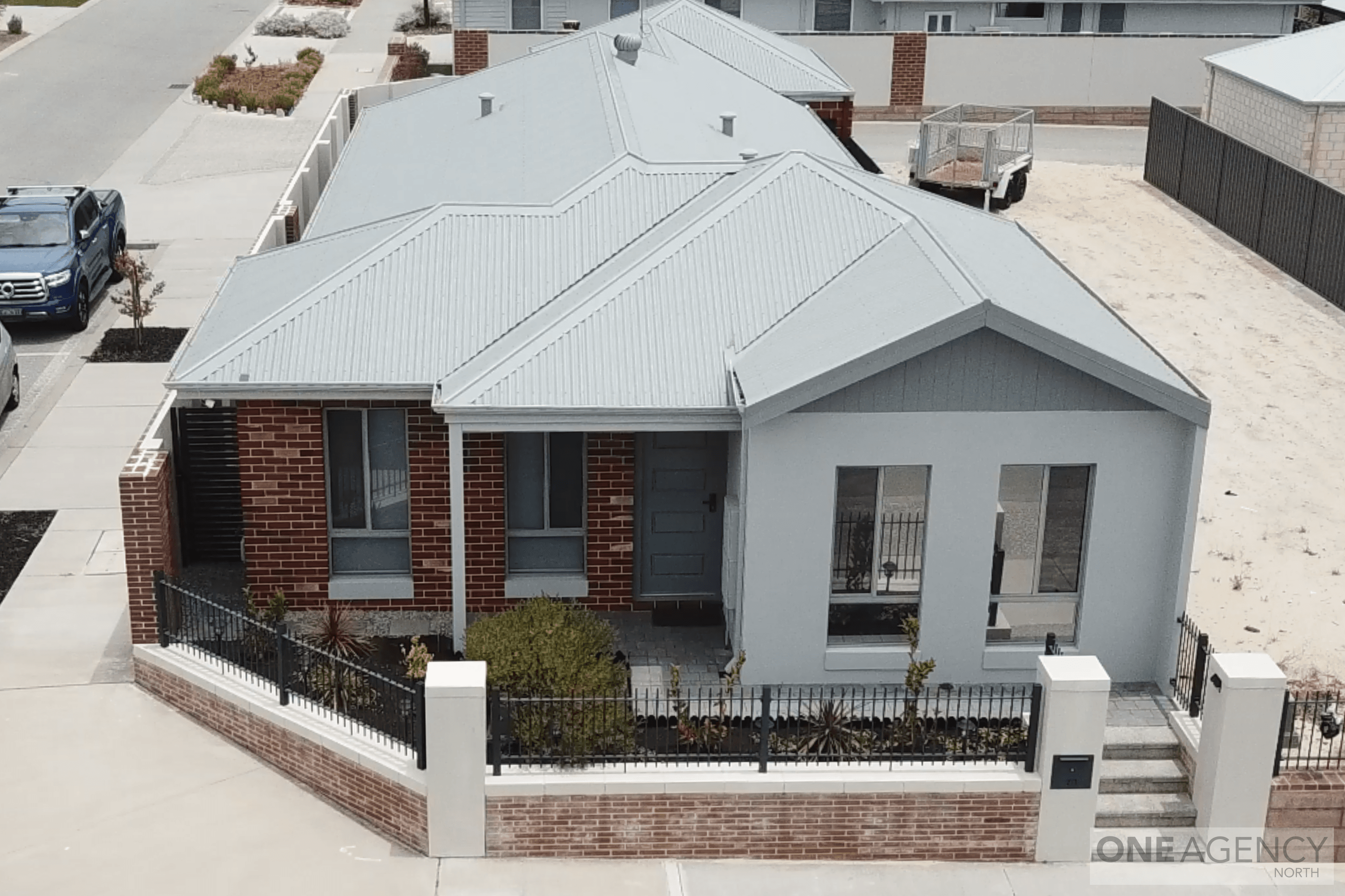 70 Catalpa Avenue, Ellenbrook, Ellenbrook - Image 1