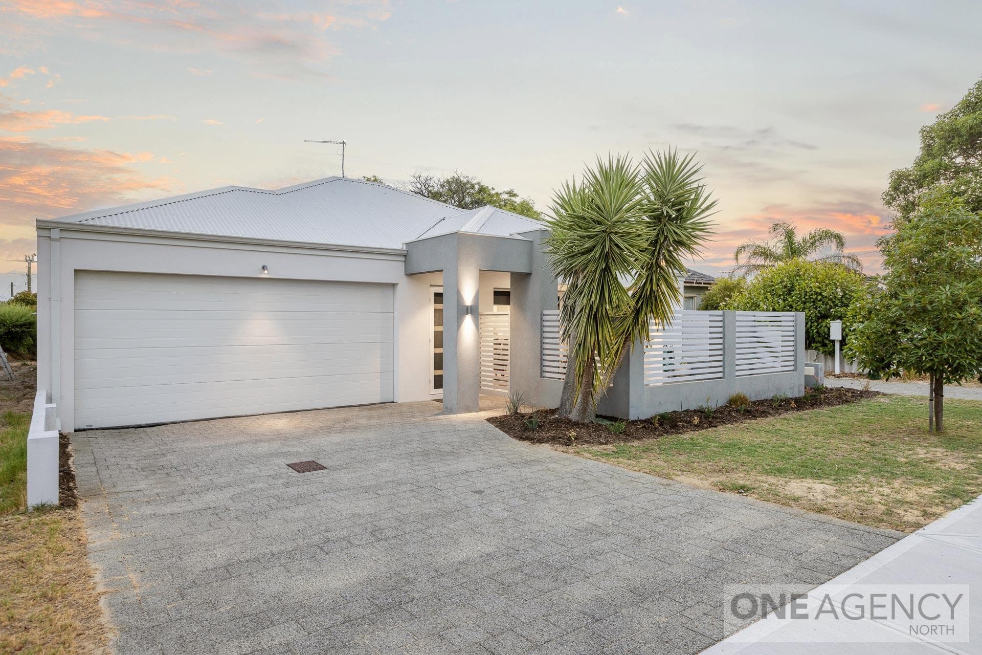 8A Noongah Place, Nollamara, Nollamara - Thumbnail 2