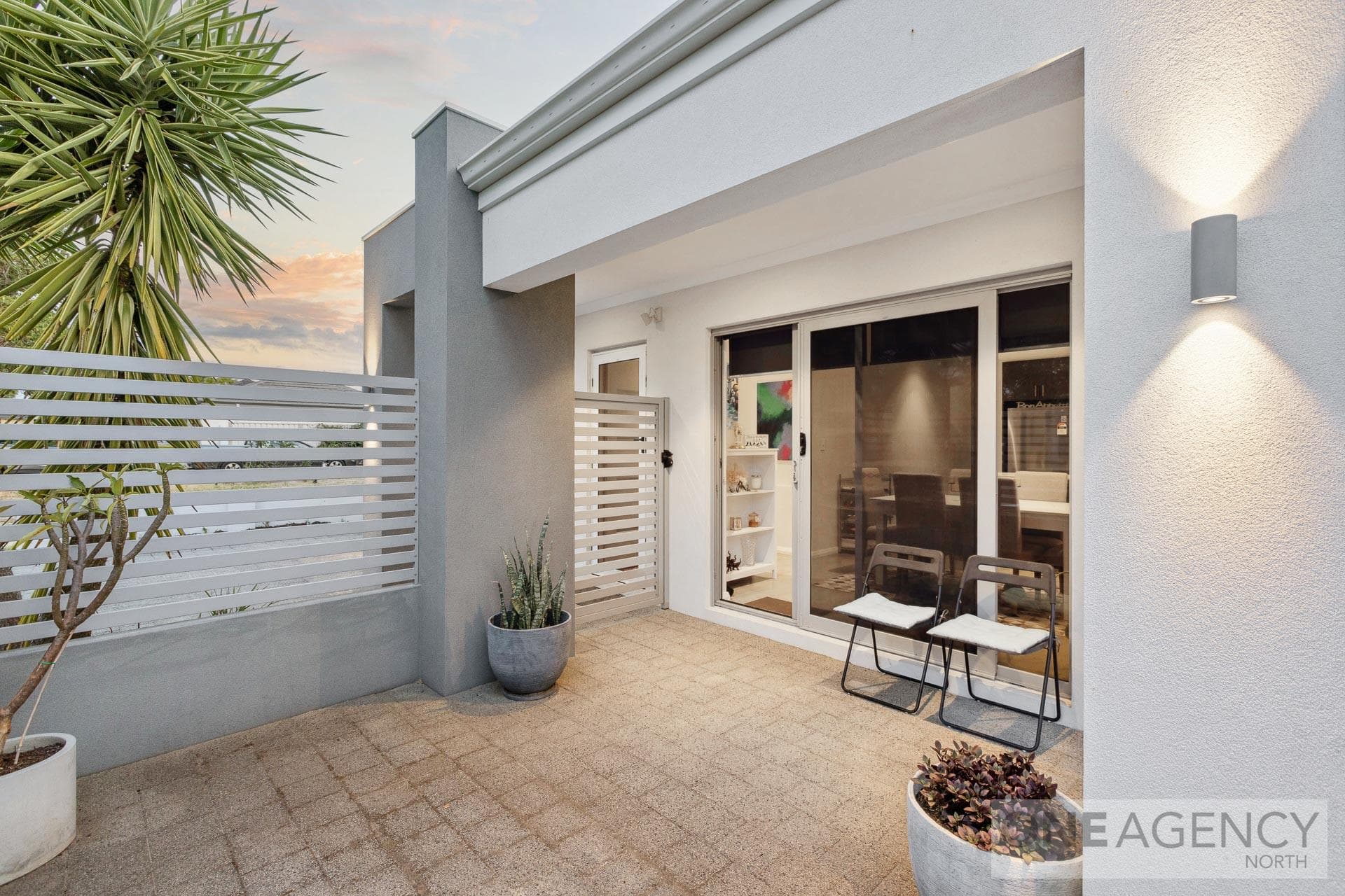 8A Noongah Place, Nollamara, Nollamara - Thumbnail 3