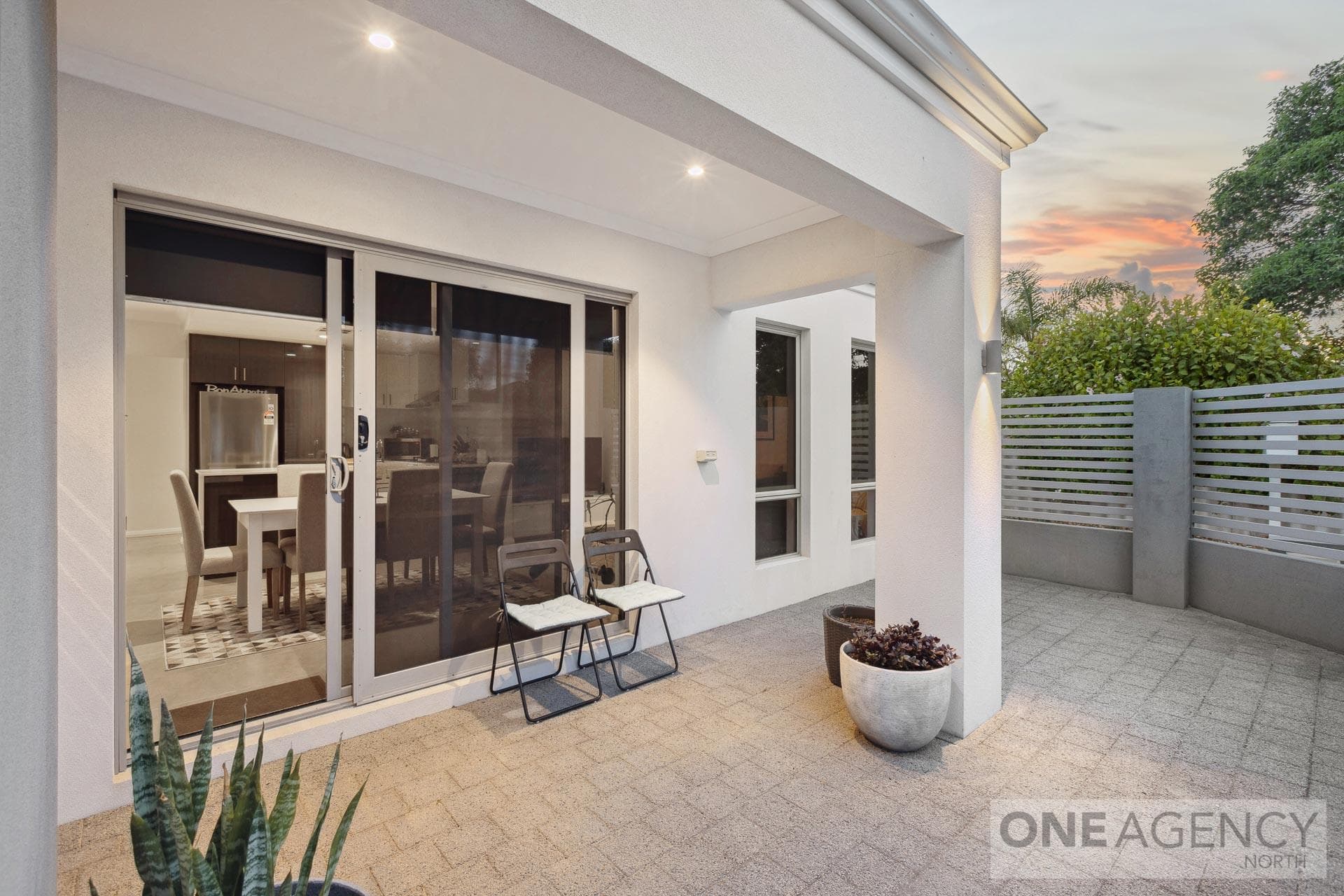 8A Noongah Place, Nollamara, Nollamara - Thumbnail 4