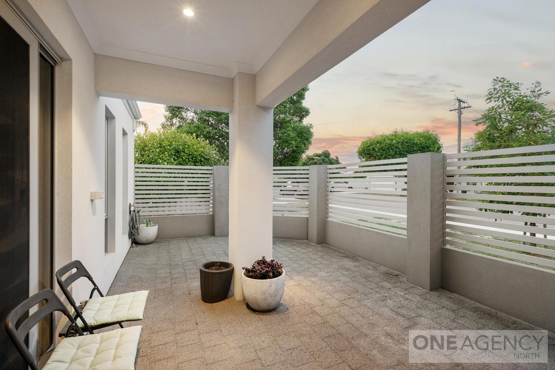 8A Noongah Place, Nollamara, Nollamara - Thumbnail 5