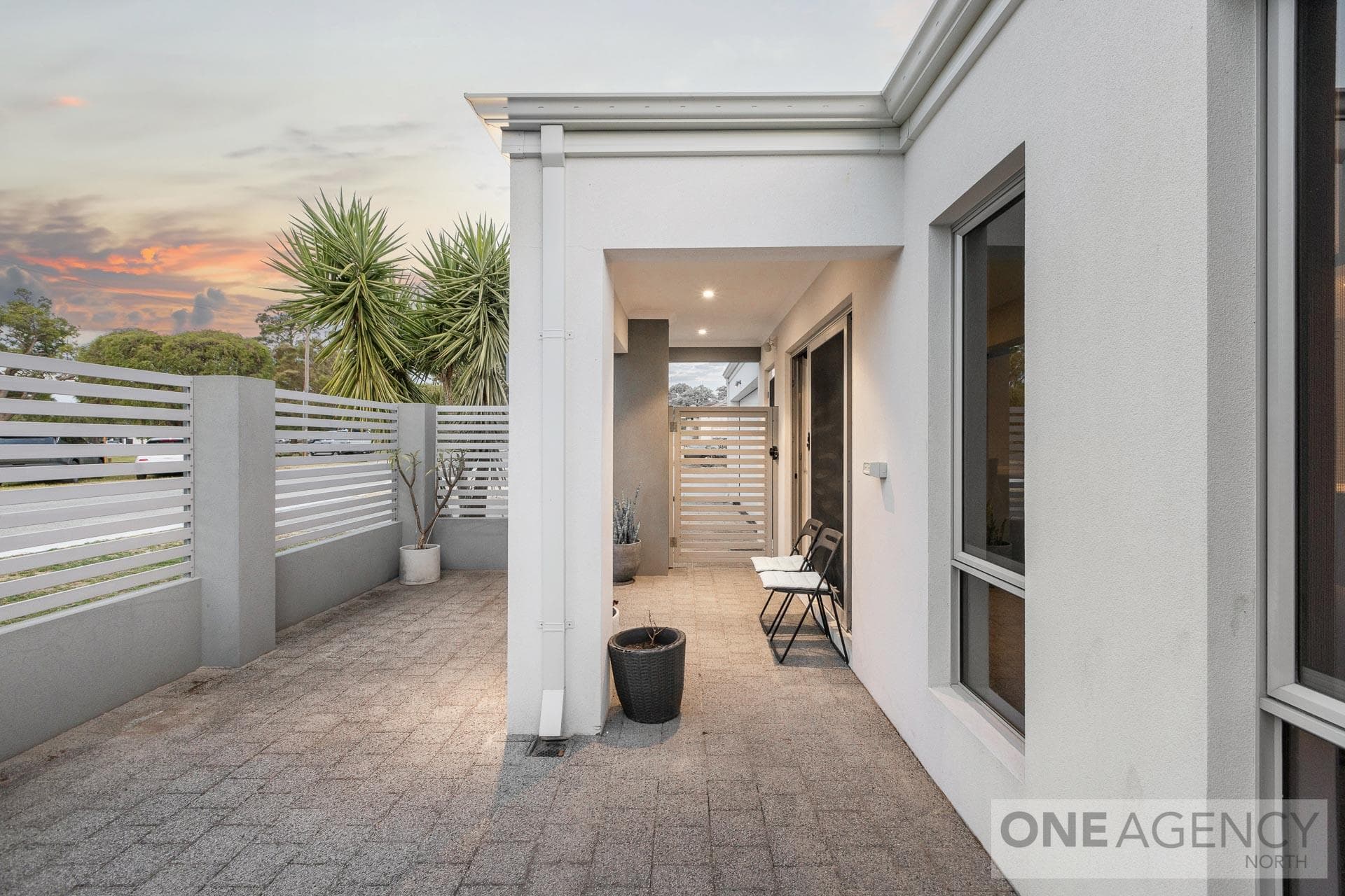 8A Noongah Place, Nollamara, Nollamara - Thumbnail 6