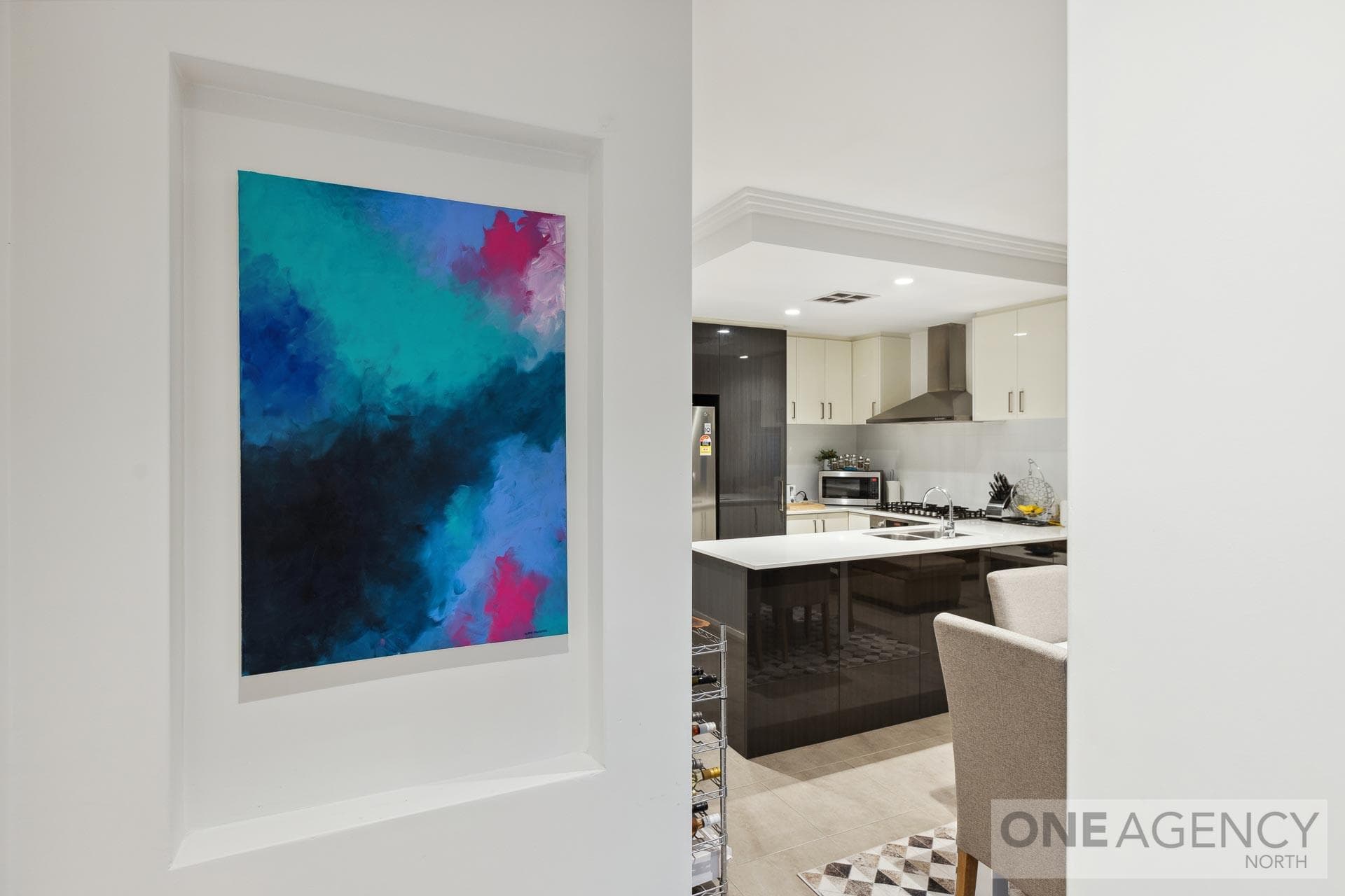8A Noongah Place, Nollamara, Nollamara - Thumbnail 7