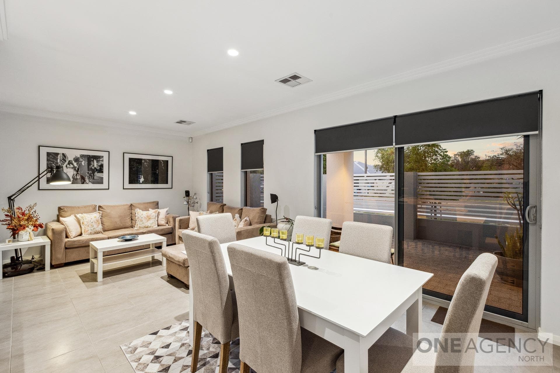 8A Noongah Place, Nollamara, Nollamara - Thumbnail 8