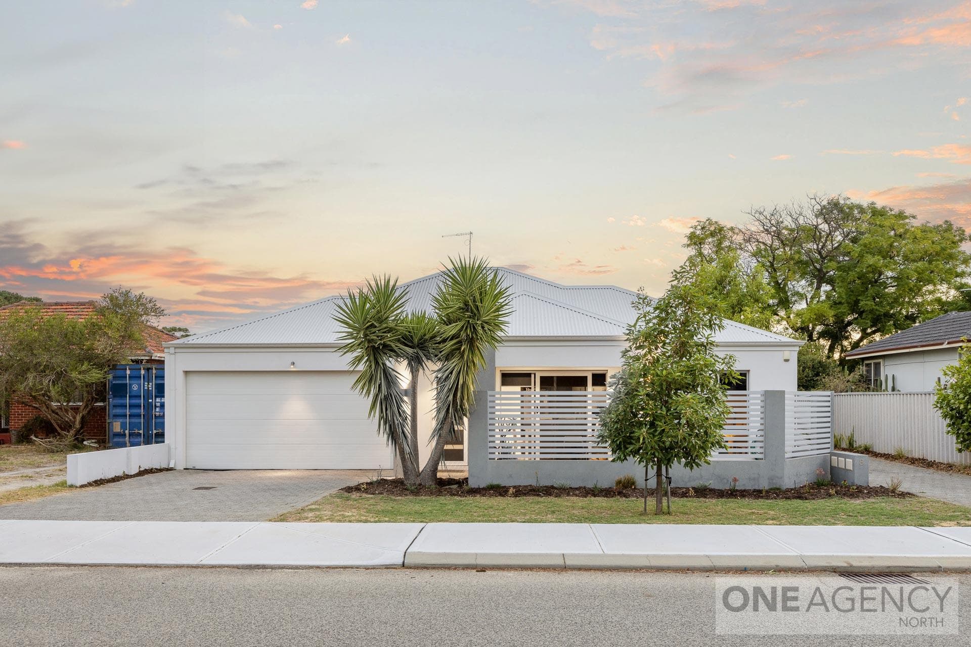 8A Noongah Place, Nollamara, Nollamara - Image 1