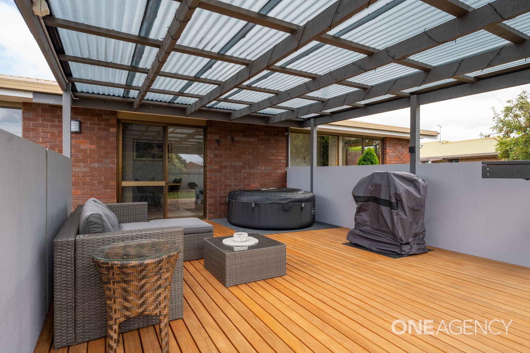54 Manuka Drive, Romaine, Romaine - Thumbnail 2