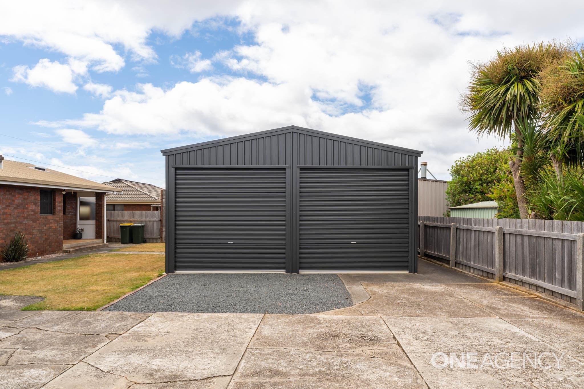 54 Manuka Drive, Romaine, Romaine - Thumbnail 5