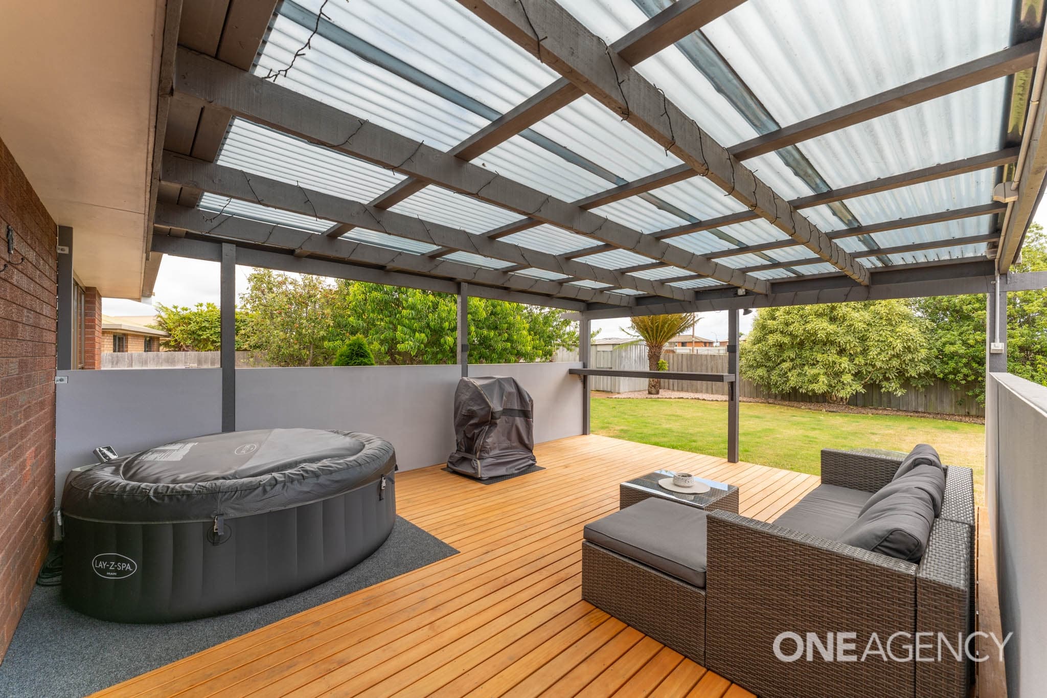 54 Manuka Drive, Romaine, Romaine - Thumbnail 6