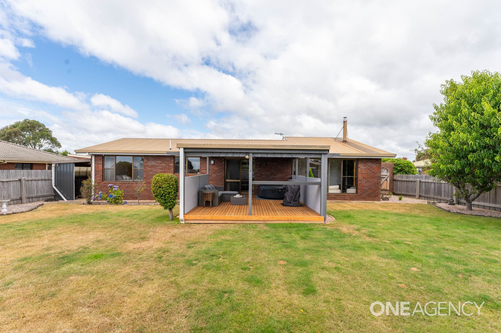 54 Manuka Drive, Romaine, Romaine - Thumbnail 7