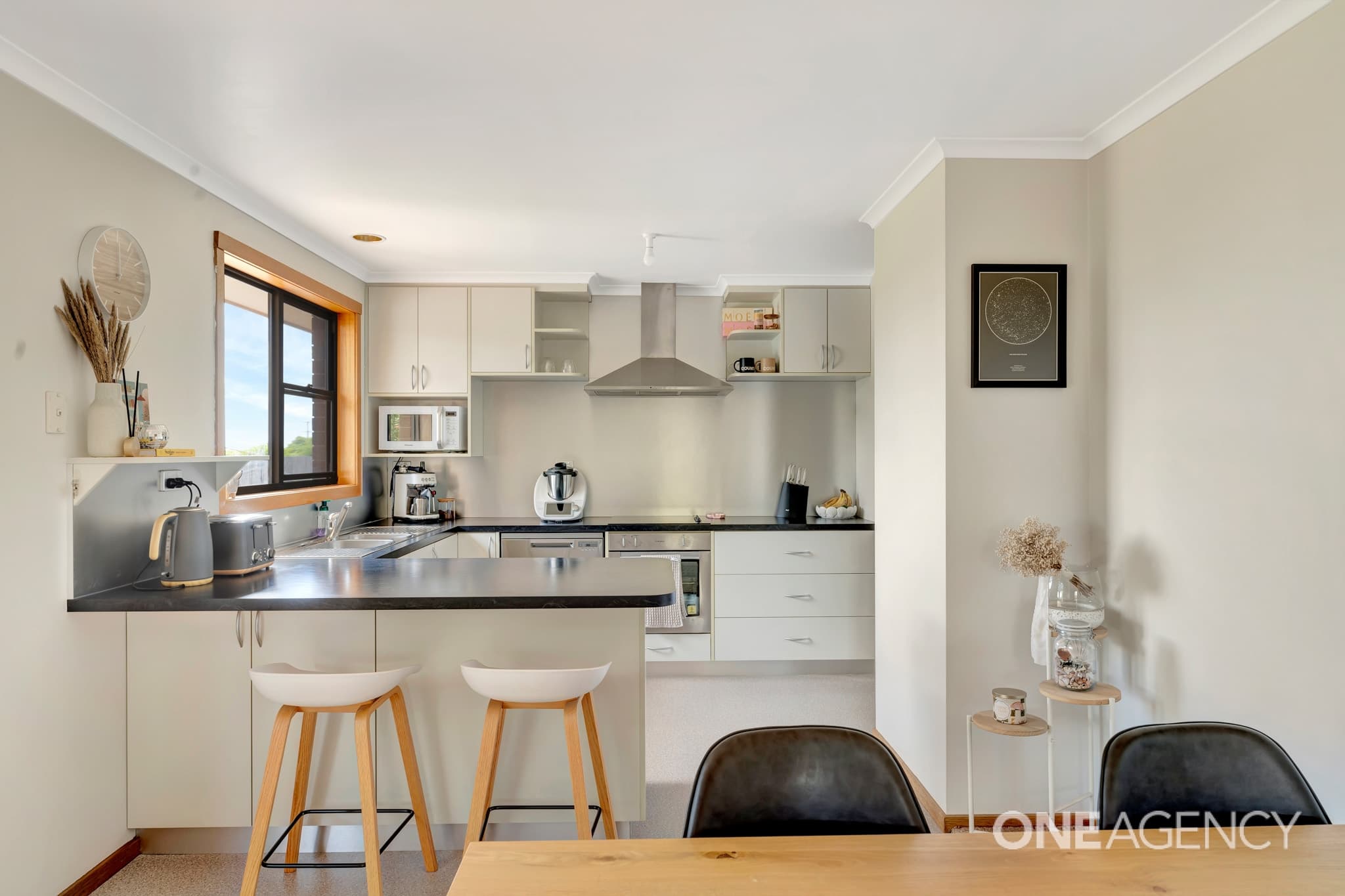 54 Manuka Drive, Romaine, Romaine - Thumbnail 8