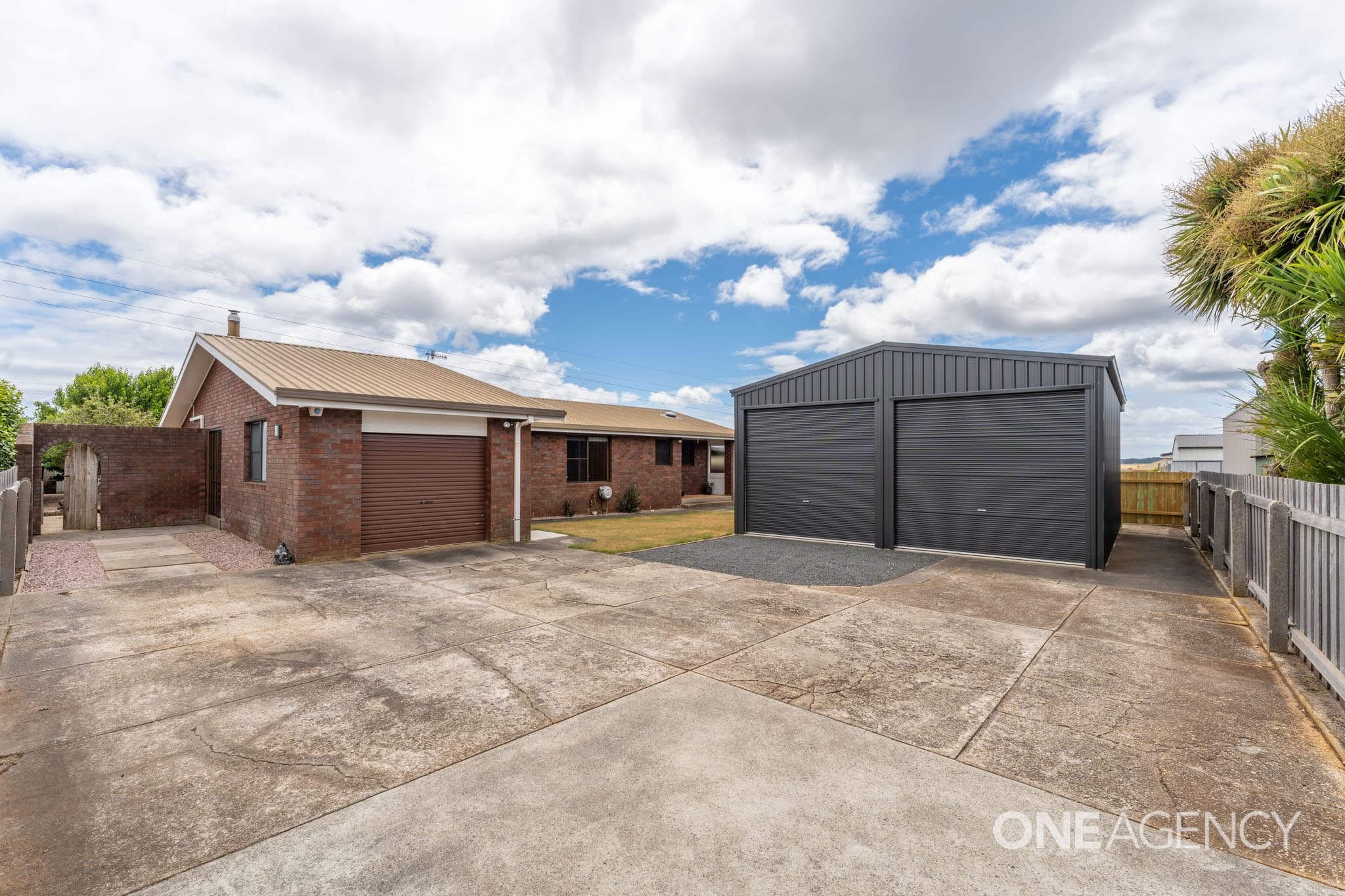 54 Manuka Drive, Romaine, Romaine - Image 1