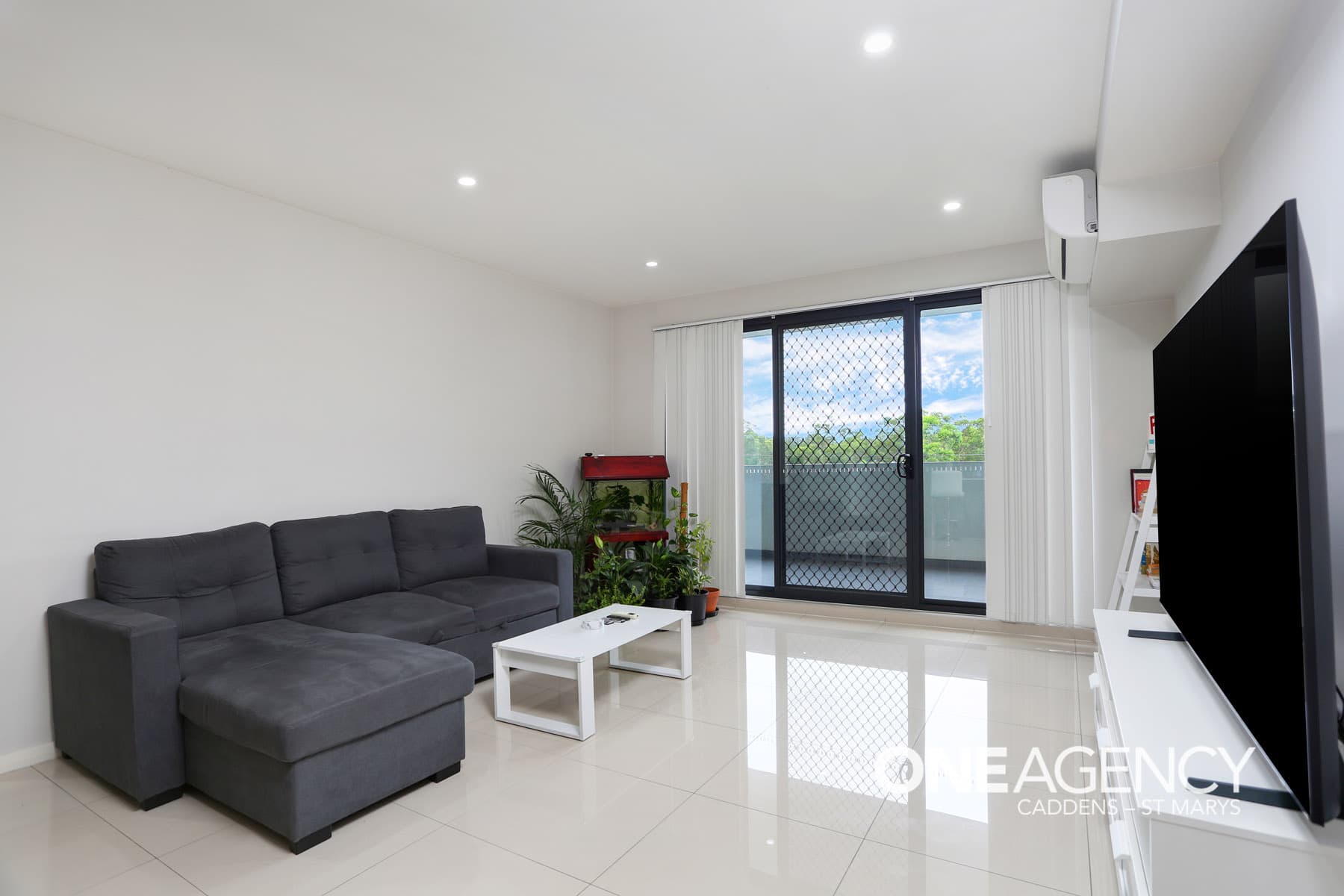 406B/240-250 Great Western Highway, Kingswood, Kingswood - Thumbnail 4