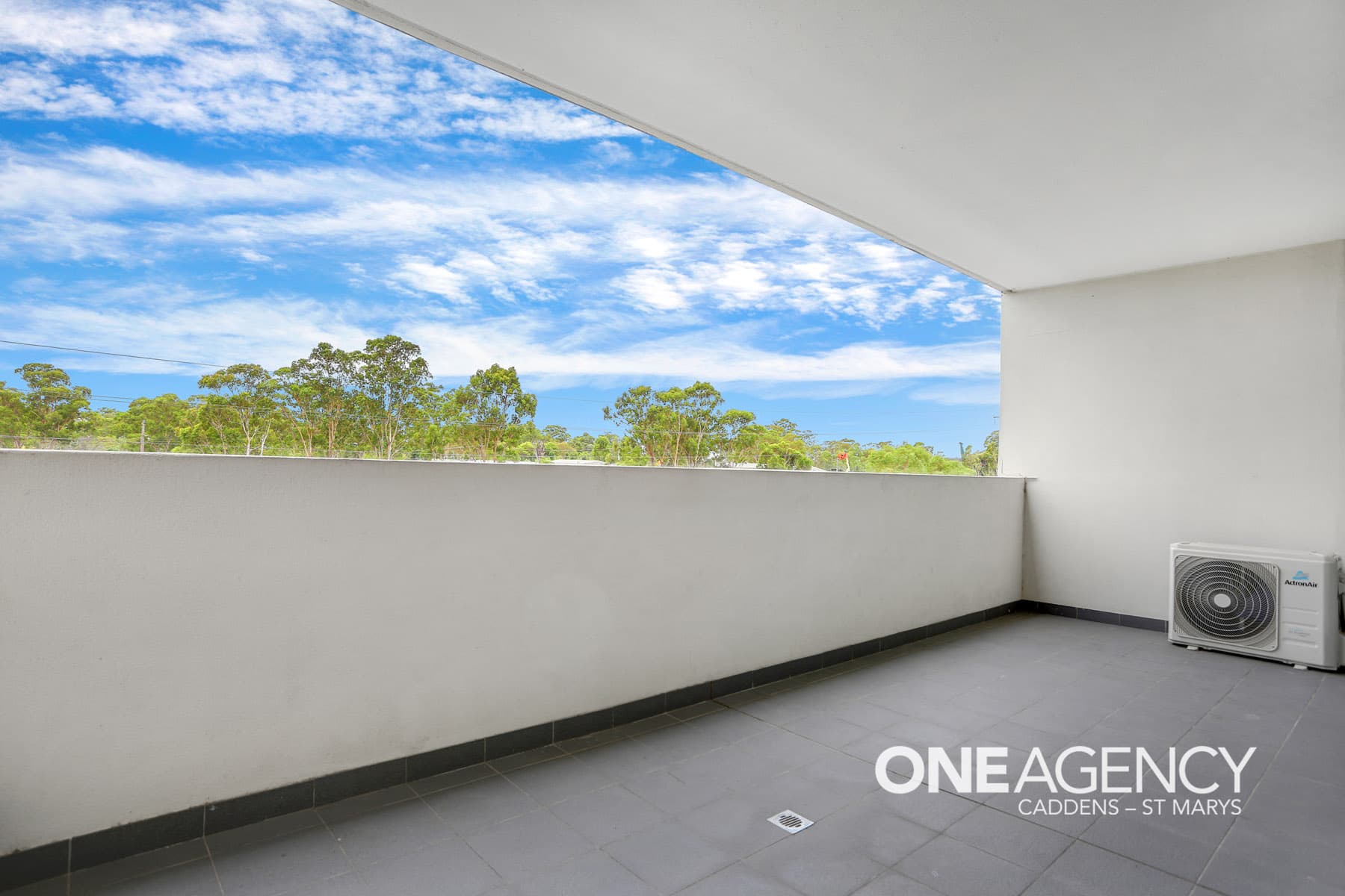 406B/240-250 Great Western Highway, Kingswood, Kingswood - Thumbnail 8