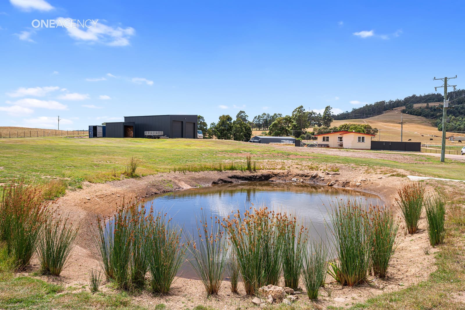 574A Sheffield Road, Acacia Hills, Acacia Hills - Thumbnail 2