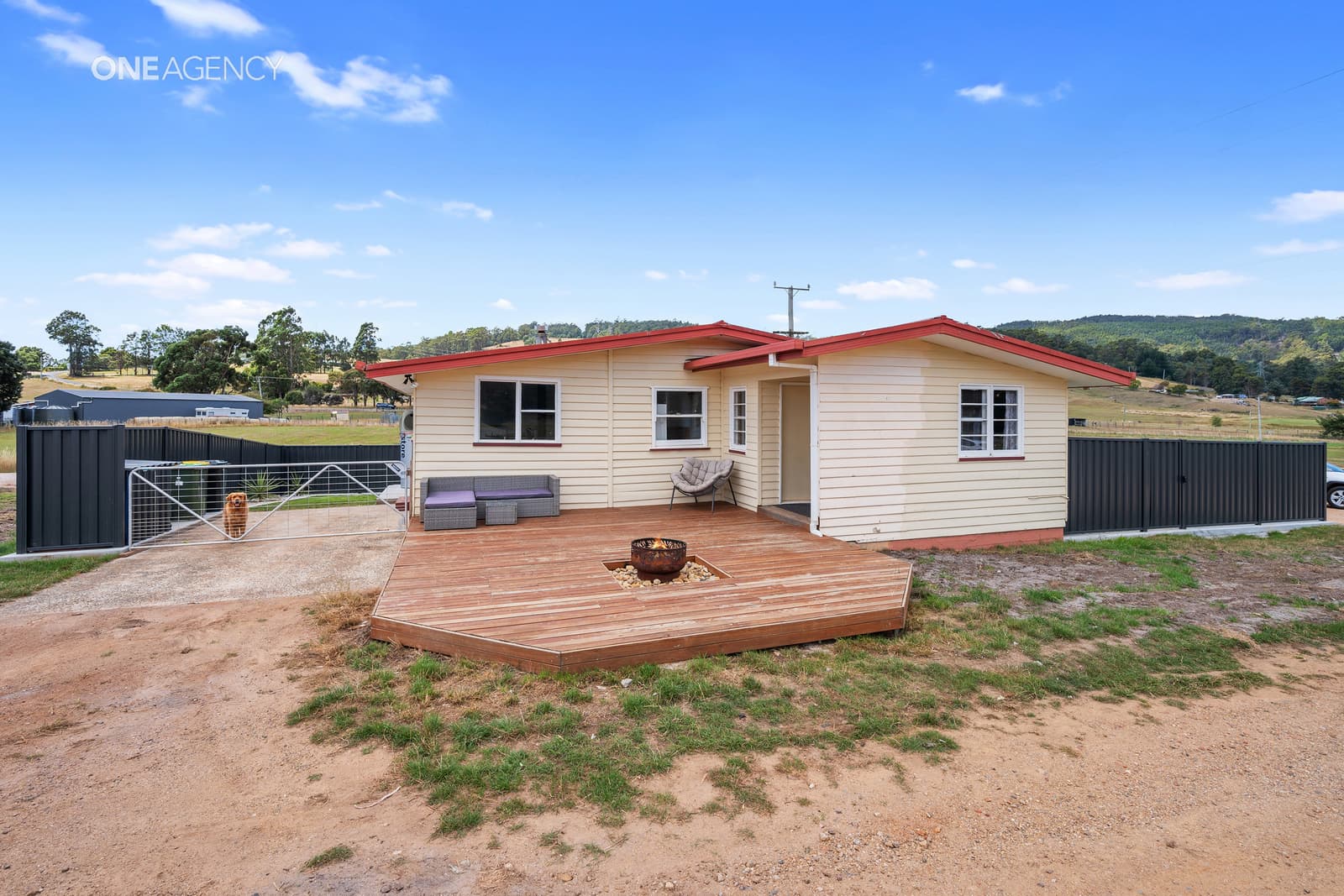 574A Sheffield Road, Acacia Hills, Acacia Hills - Thumbnail 3