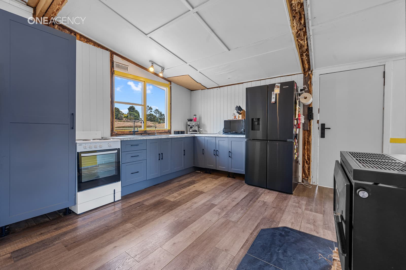 574A Sheffield Road, Acacia Hills, Acacia Hills - Thumbnail 4