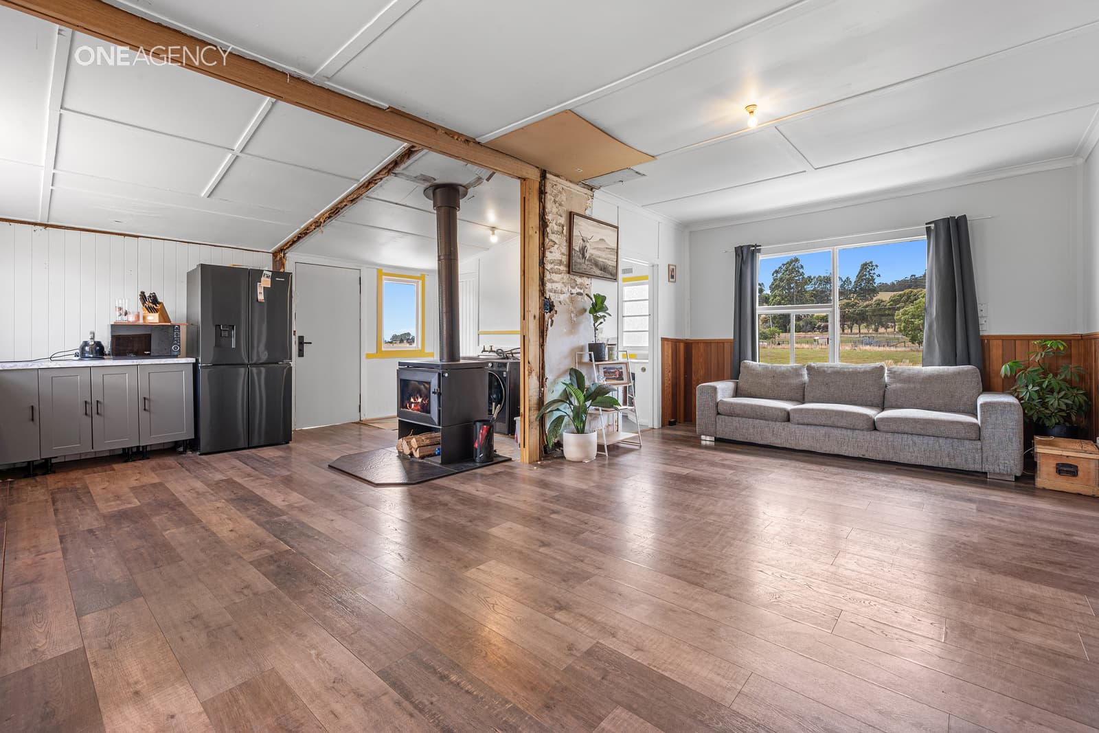 574A Sheffield Road, Acacia Hills, Acacia Hills - Thumbnail 5